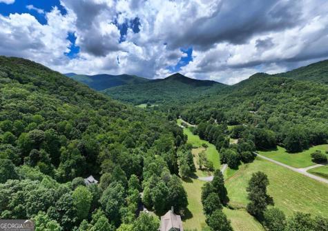 105 Evergreen Road Hiawassee GA 30546
