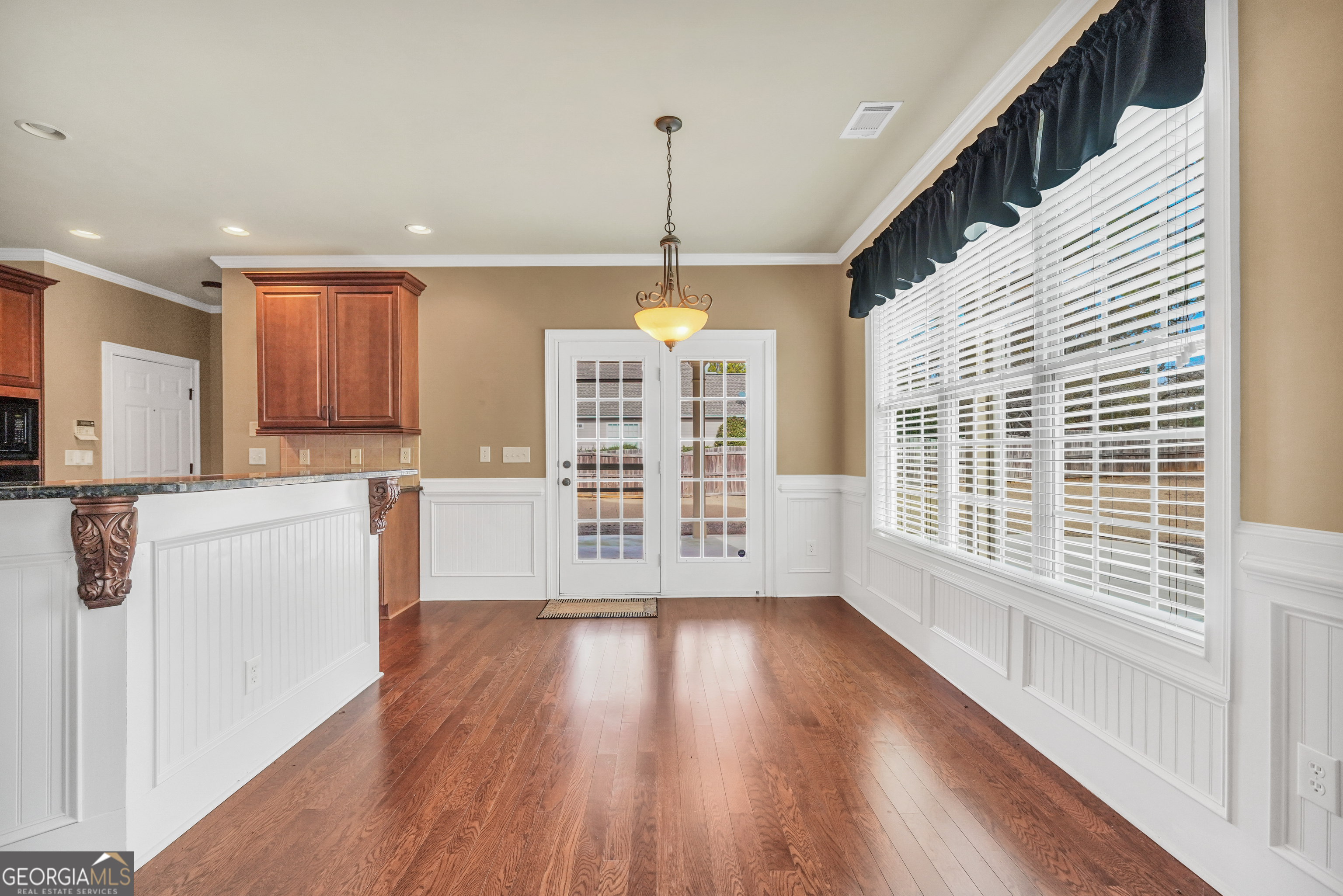 108 Caraway Road Locust Grove GA 30248