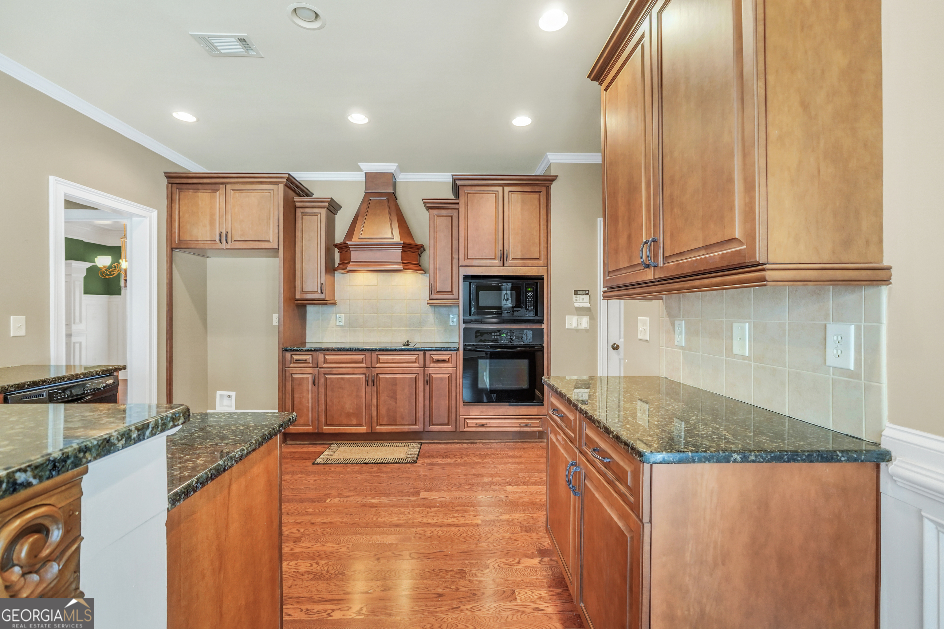 108 Caraway Road Locust Grove GA 30248