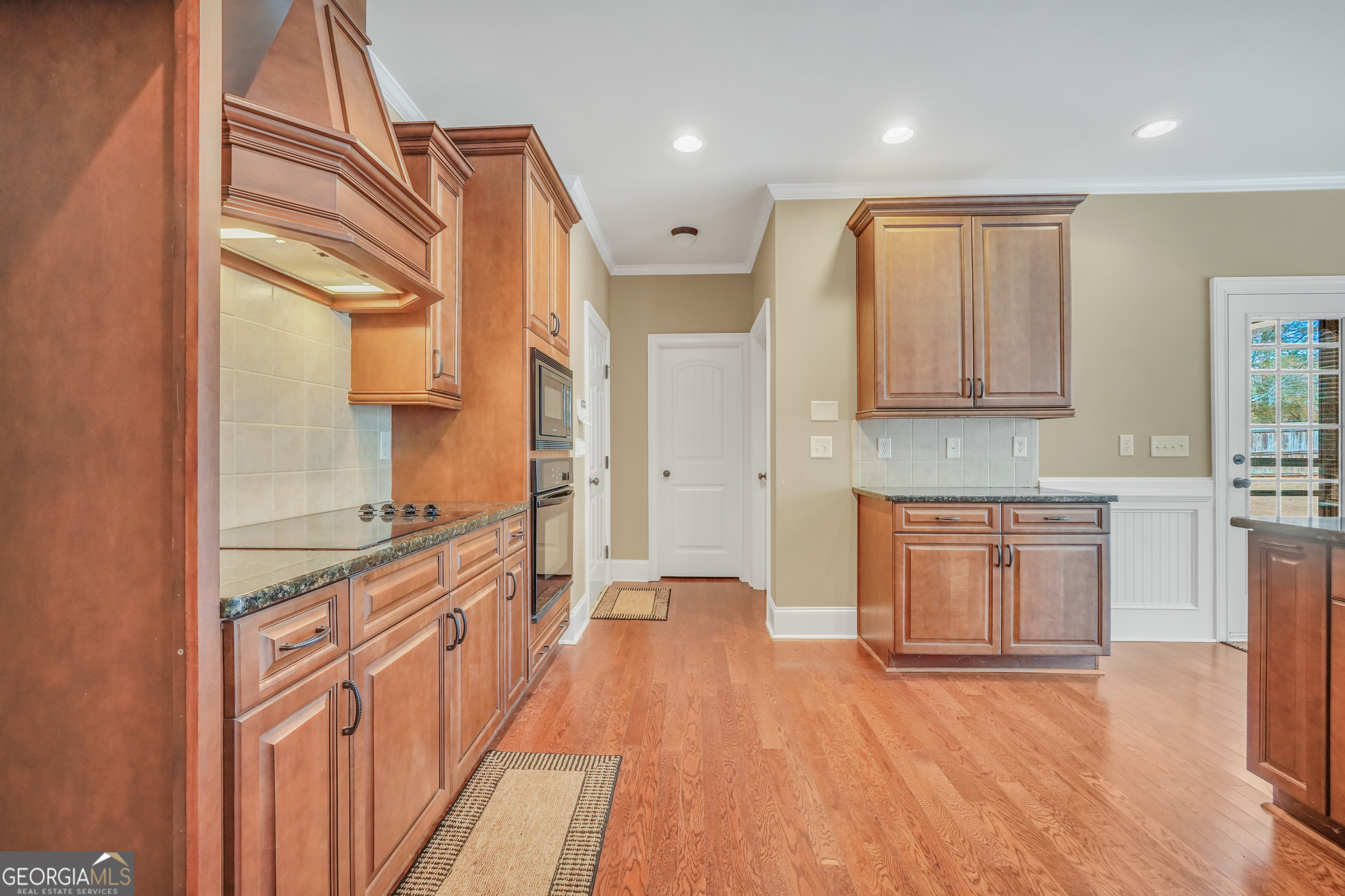 108 Caraway Road Locust Grove GA 30248