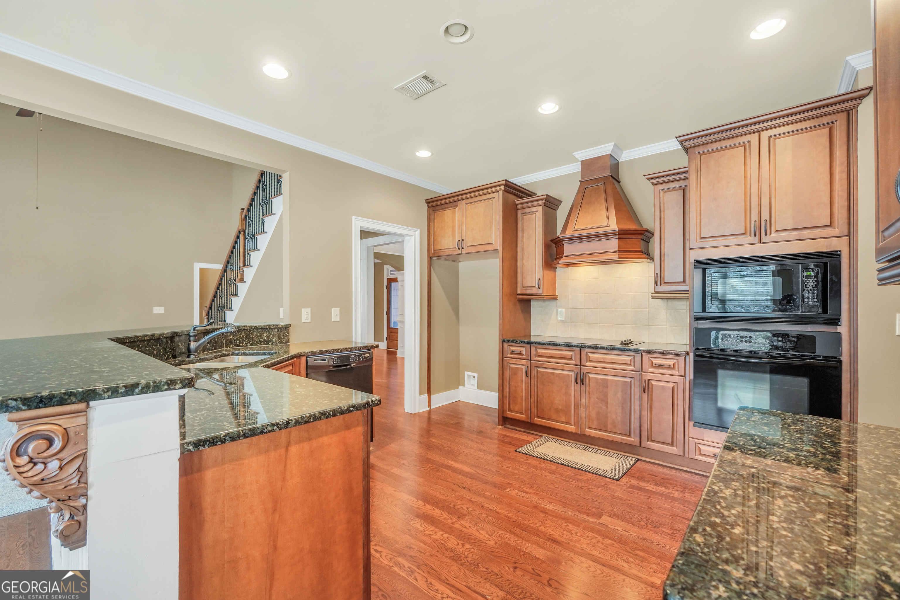 108 Caraway Road Locust Grove GA 30248