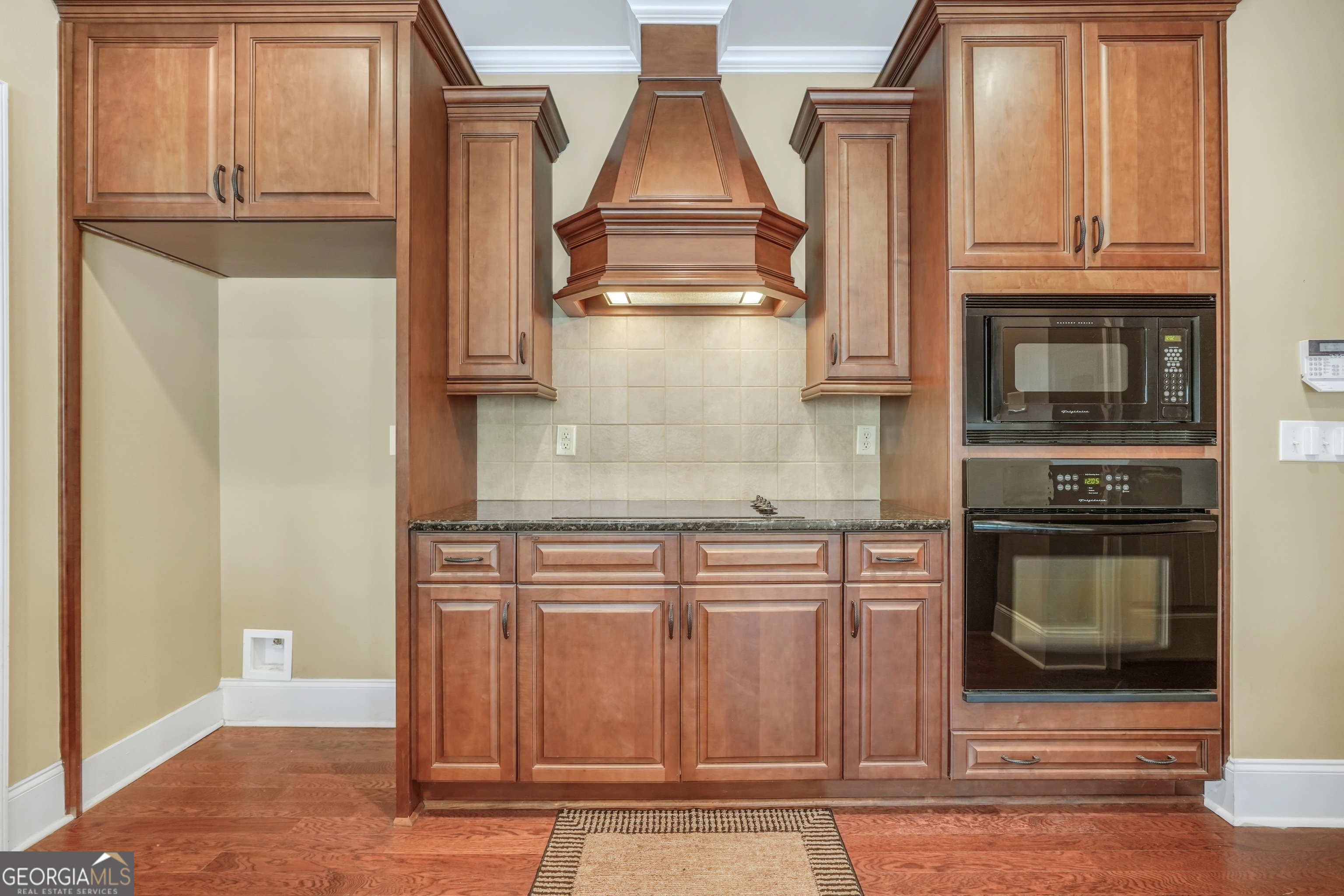 108 Caraway Road Locust Grove GA 30248