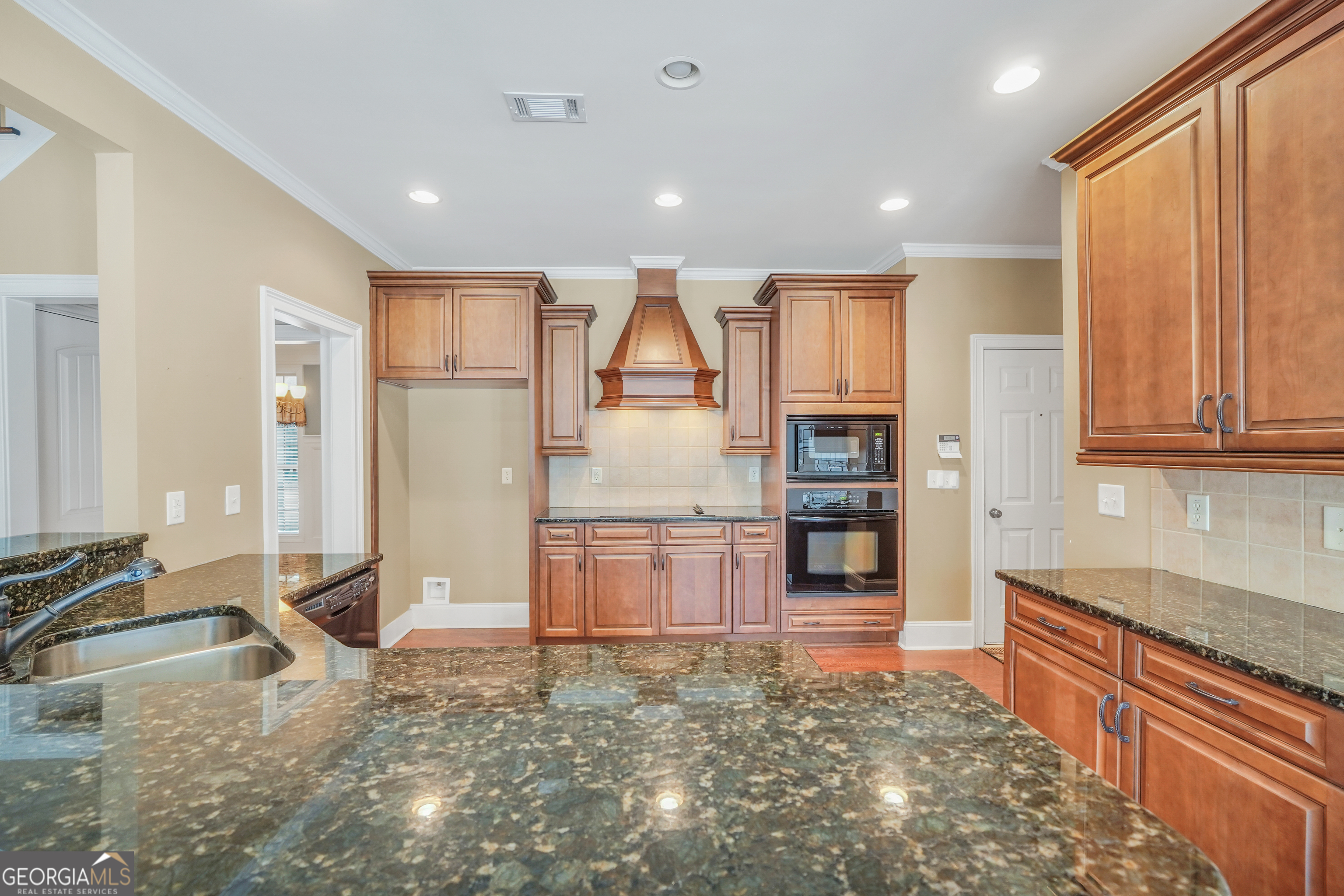 108 Caraway Road Locust Grove GA 30248