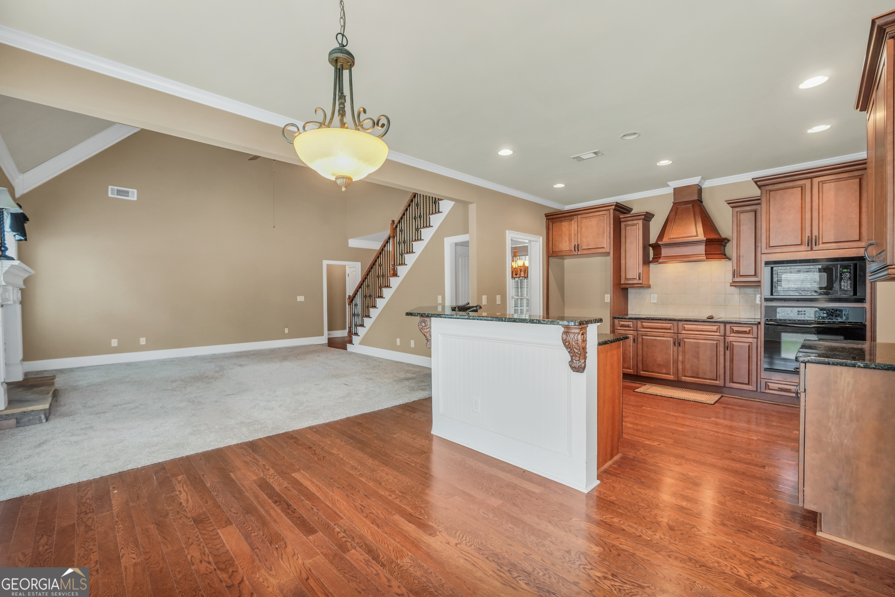 108 Caraway Road Locust Grove GA 30248