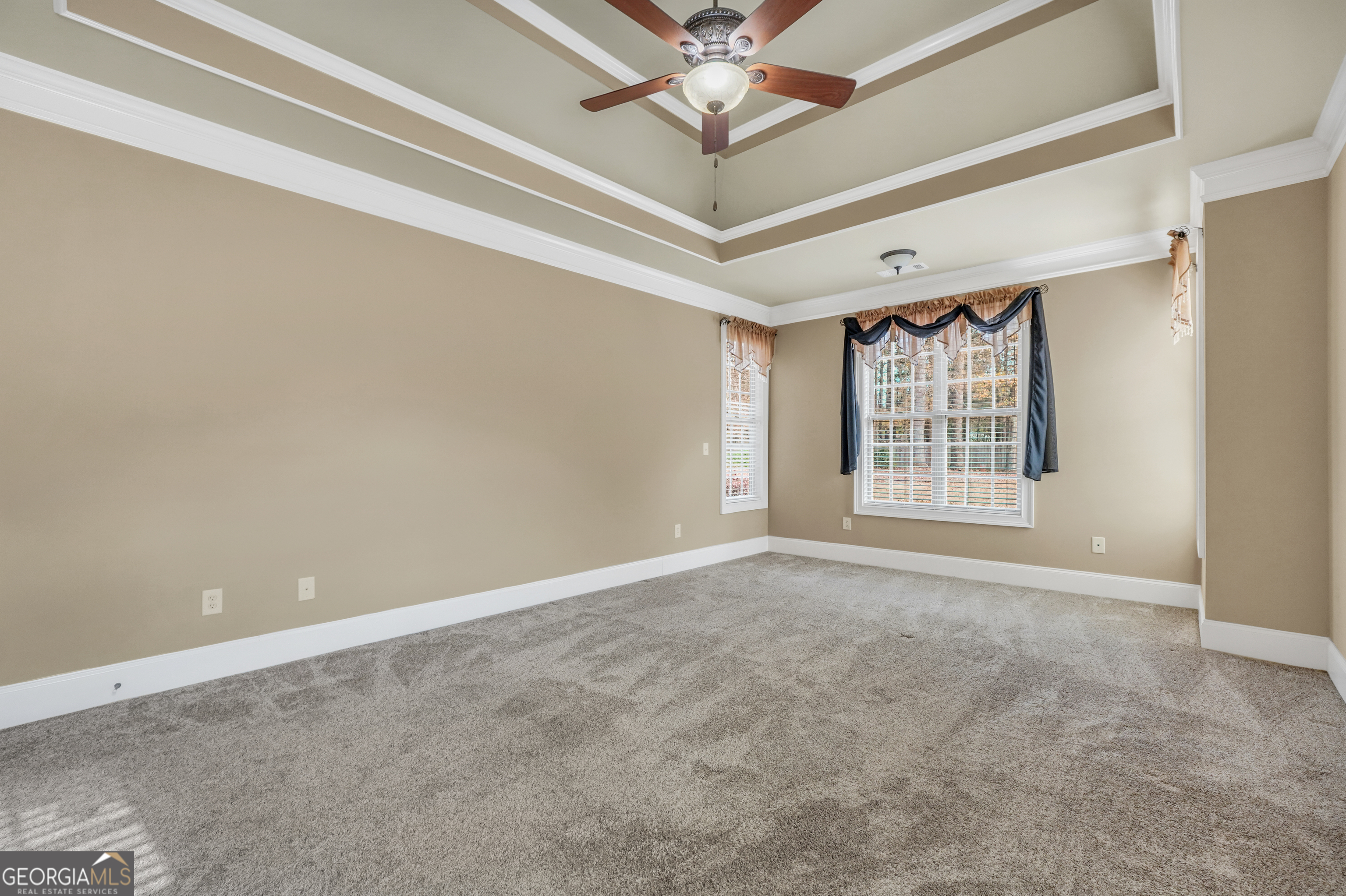 108 Caraway Road Locust Grove GA 30248