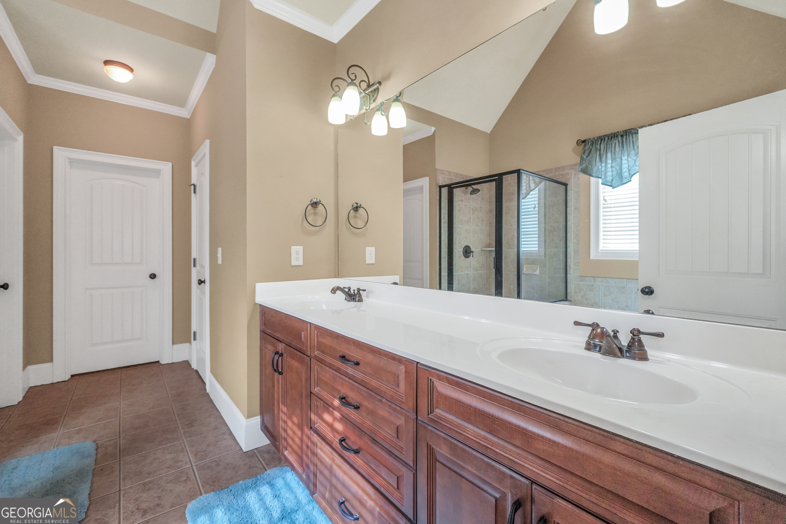108 Caraway Road Locust Grove GA 30248