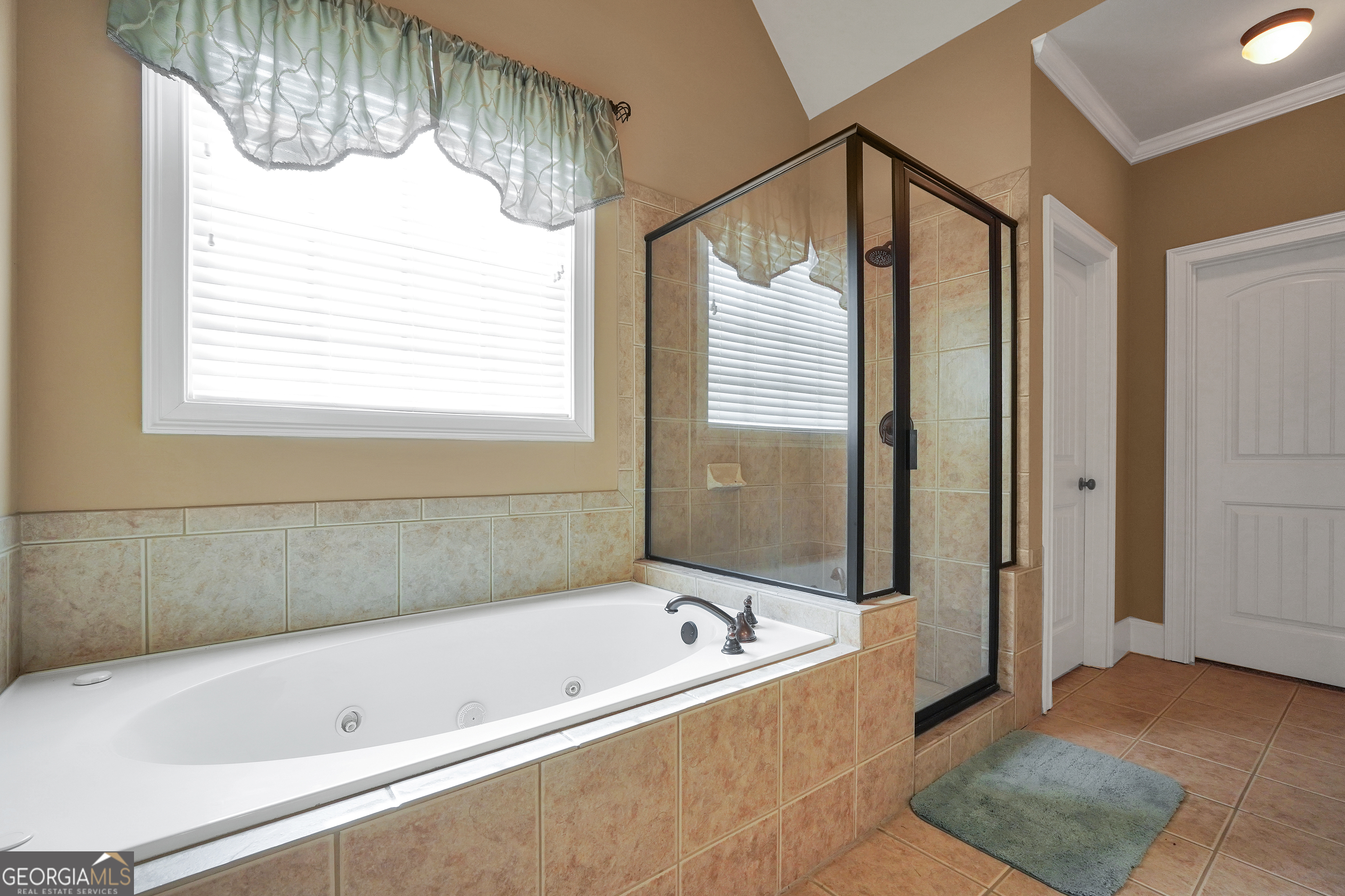 108 Caraway Road Locust Grove GA 30248