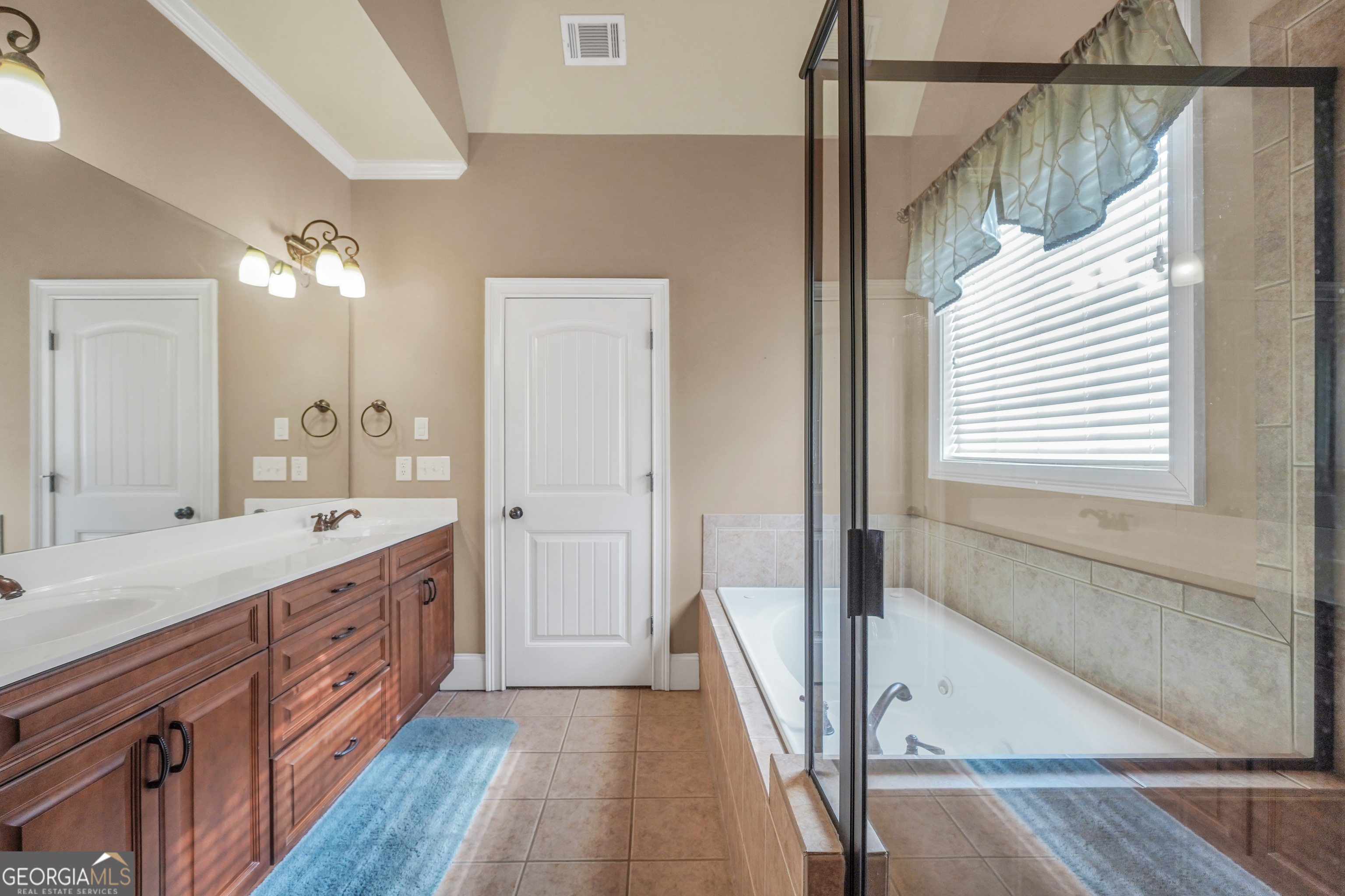 108 Caraway Road Locust Grove GA 30248