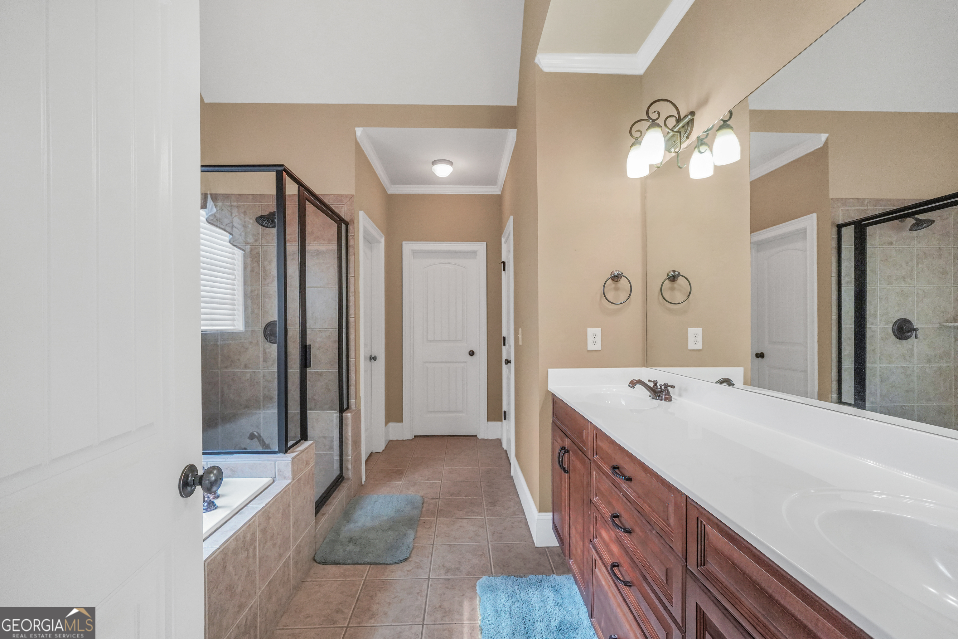 108 Caraway Road Locust Grove GA 30248