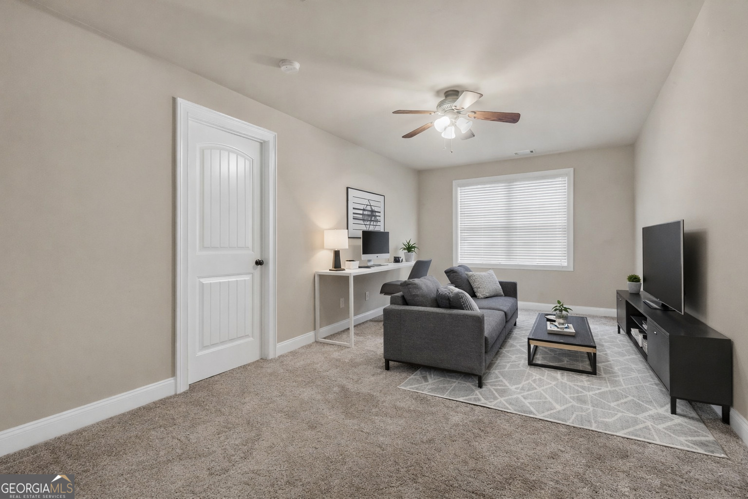 108 Caraway Road Locust Grove GA 30248