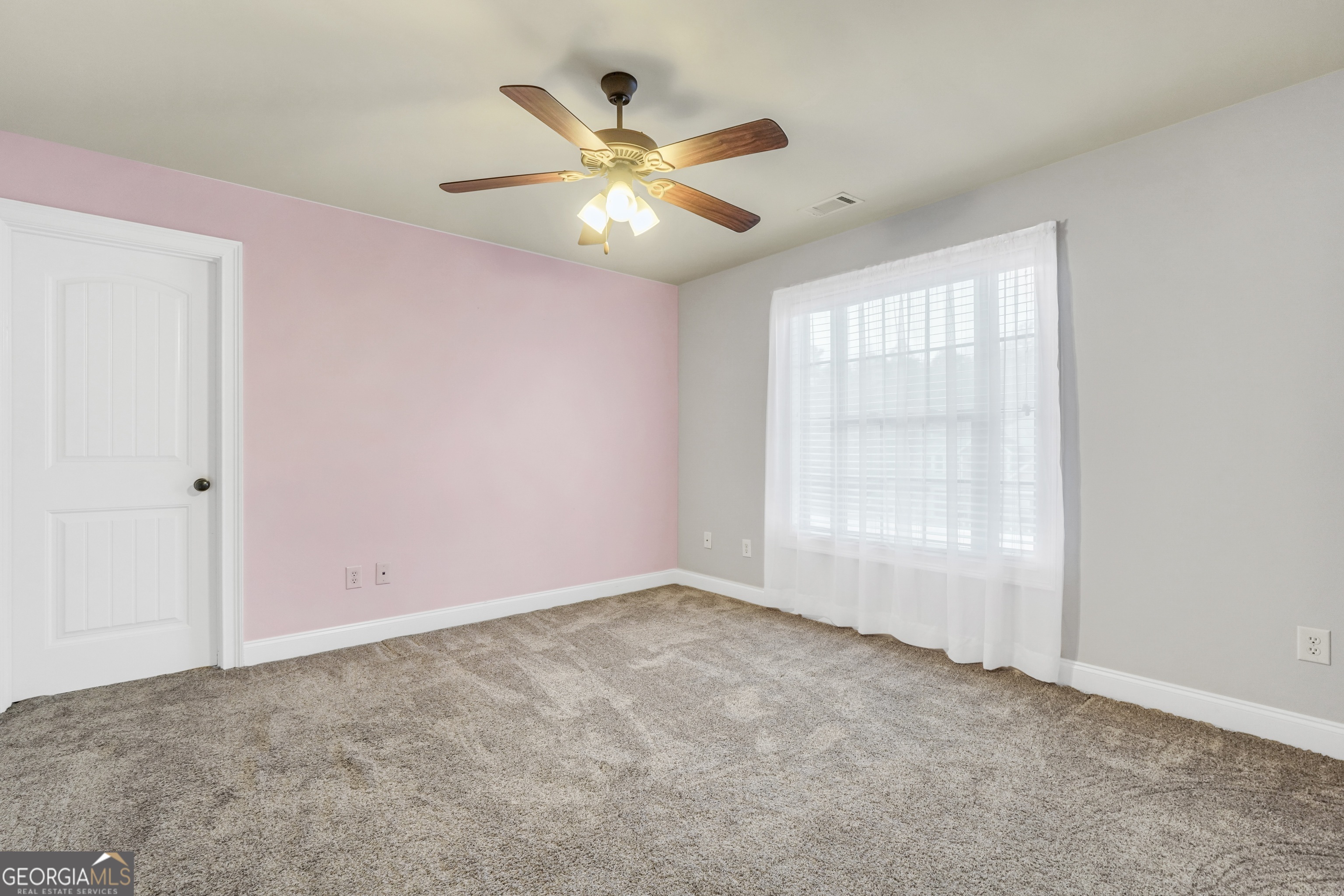 108 Caraway Road Locust Grove GA 30248