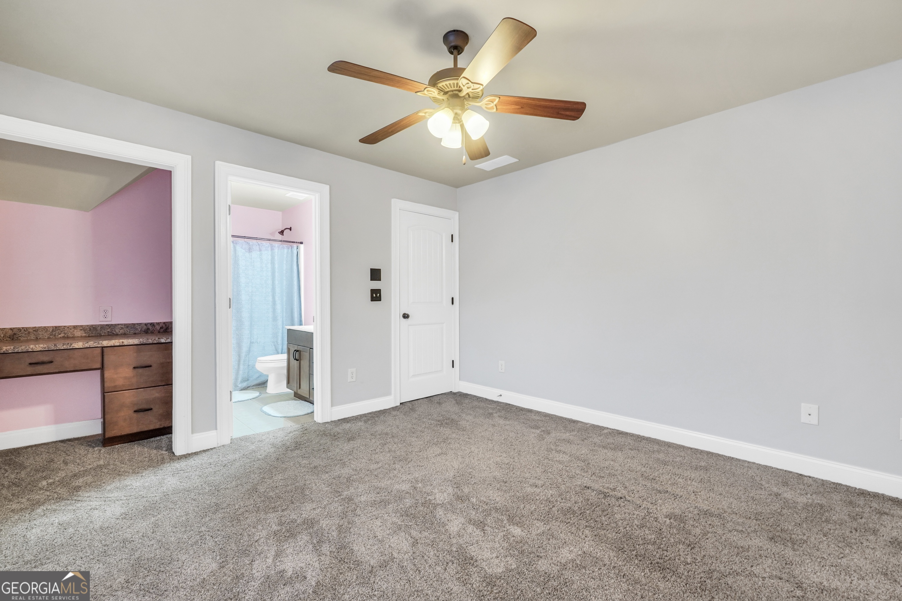 108 Caraway Road Locust Grove GA 30248
