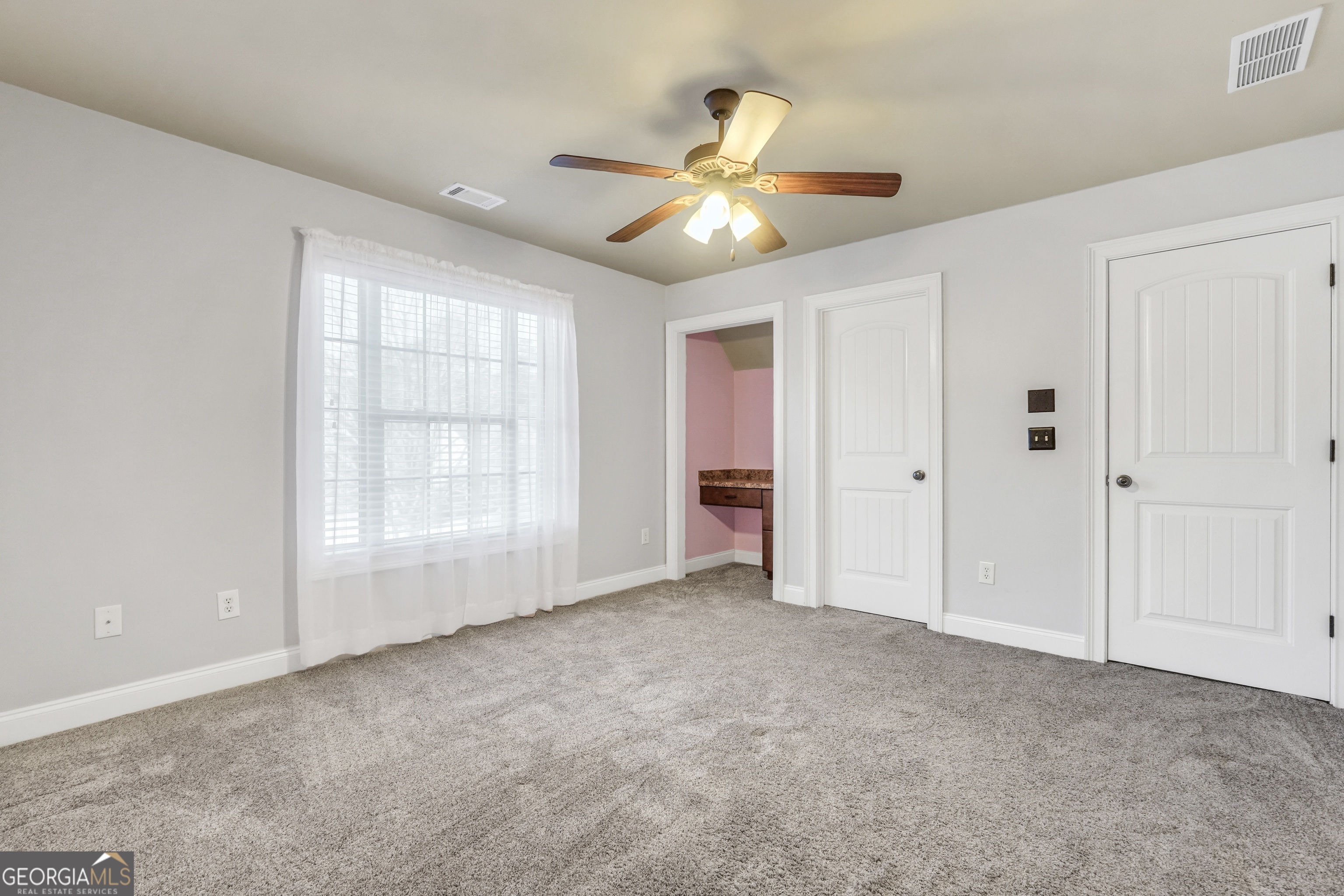 108 Caraway Road Locust Grove GA 30248