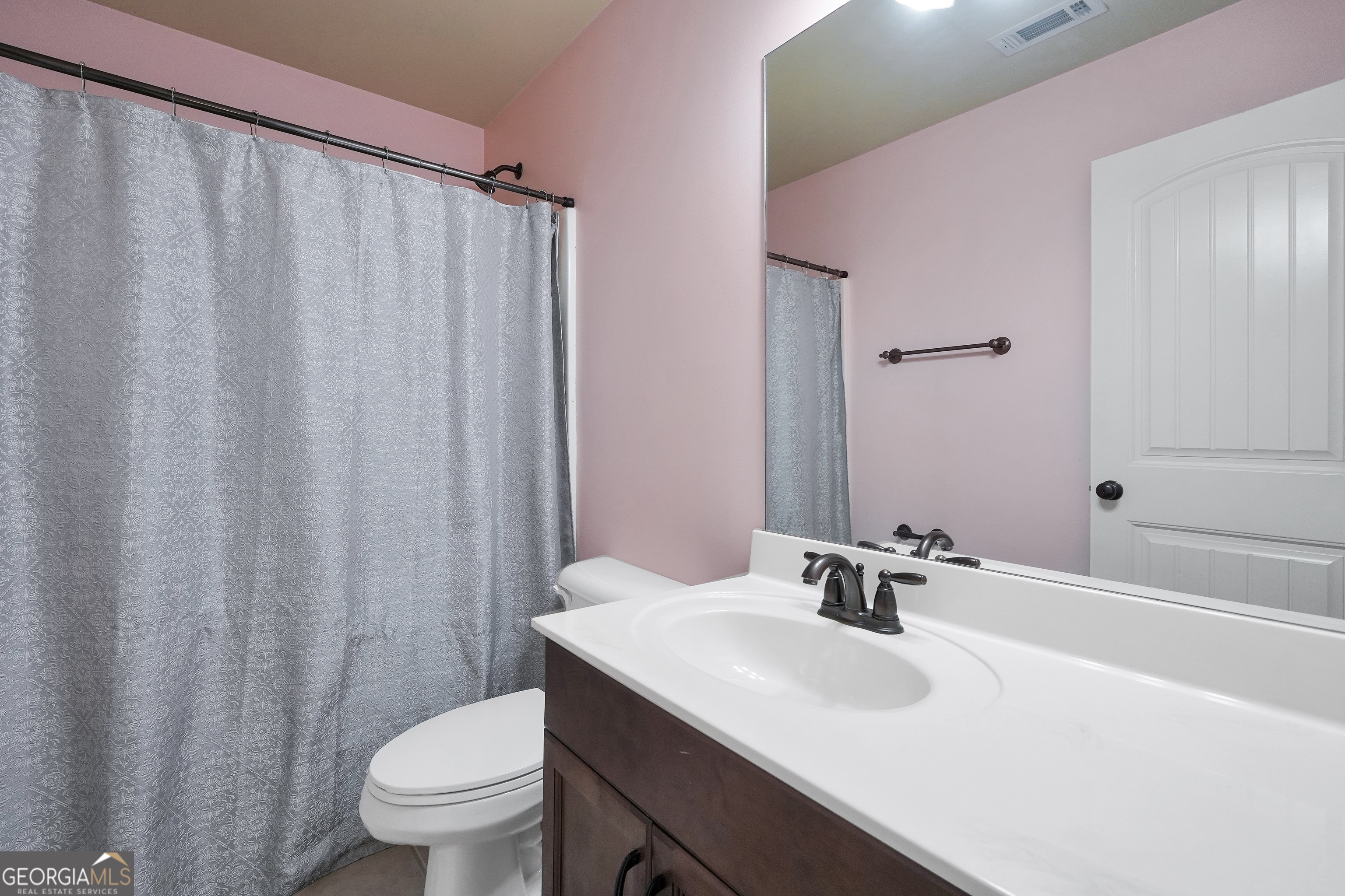108 Caraway Road Locust Grove GA 30248