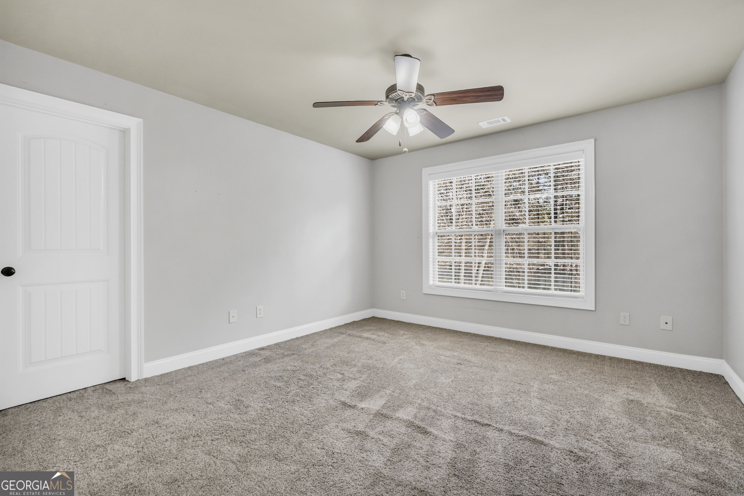 108 Caraway Road Locust Grove GA 30248