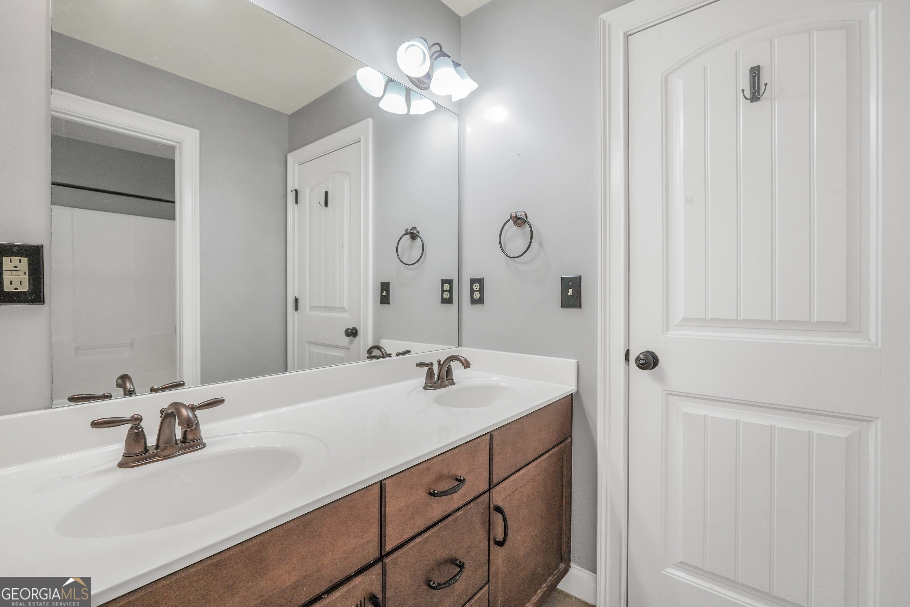 108 Caraway Road Locust Grove GA 30248