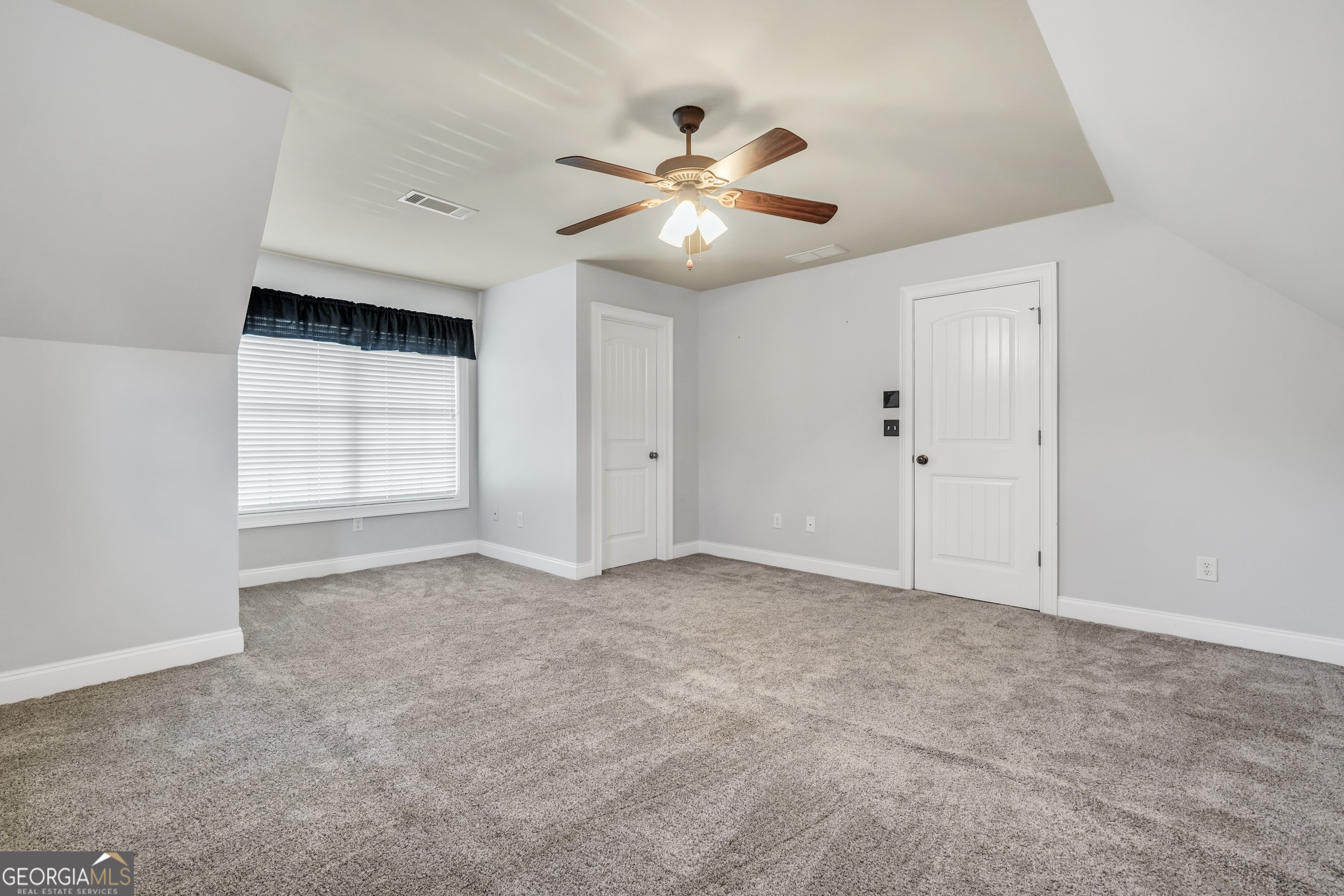 108 Caraway Road Locust Grove GA 30248