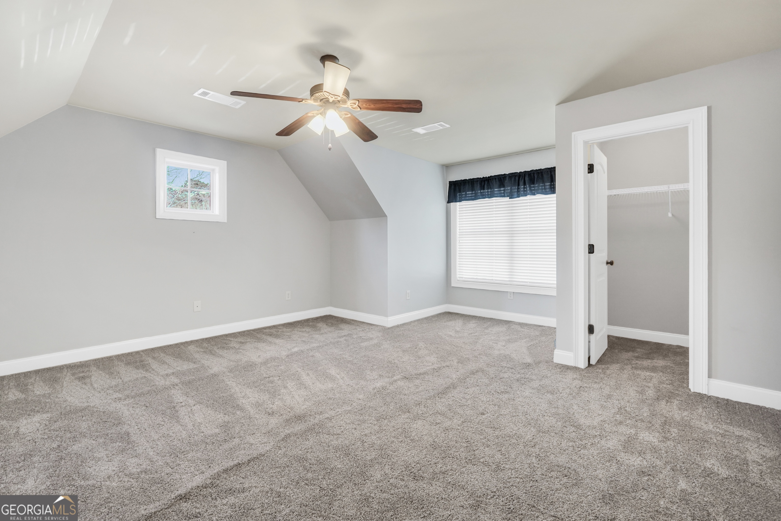 108 Caraway Road Locust Grove GA 30248