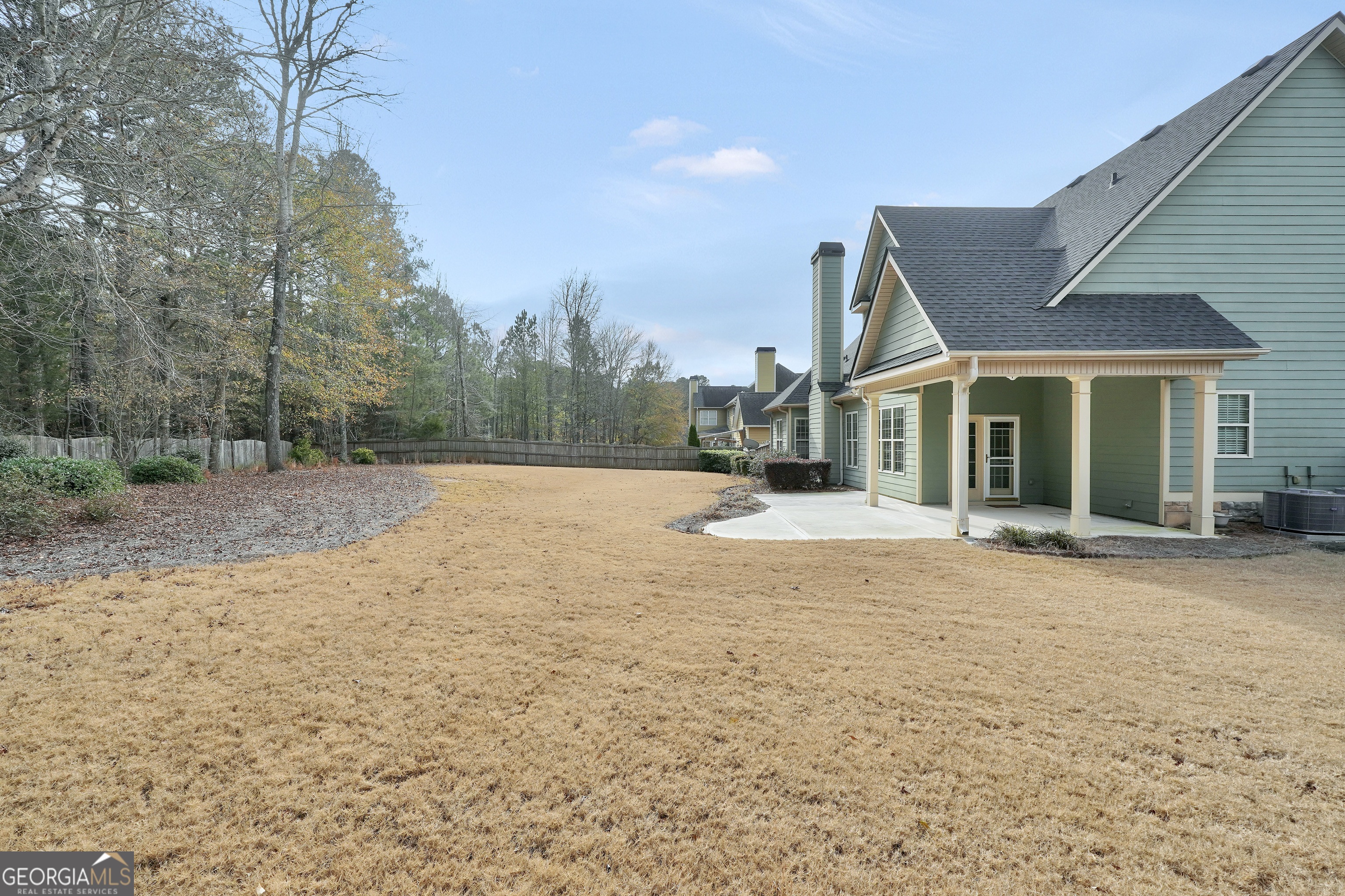 108 Caraway Road Locust Grove GA 30248