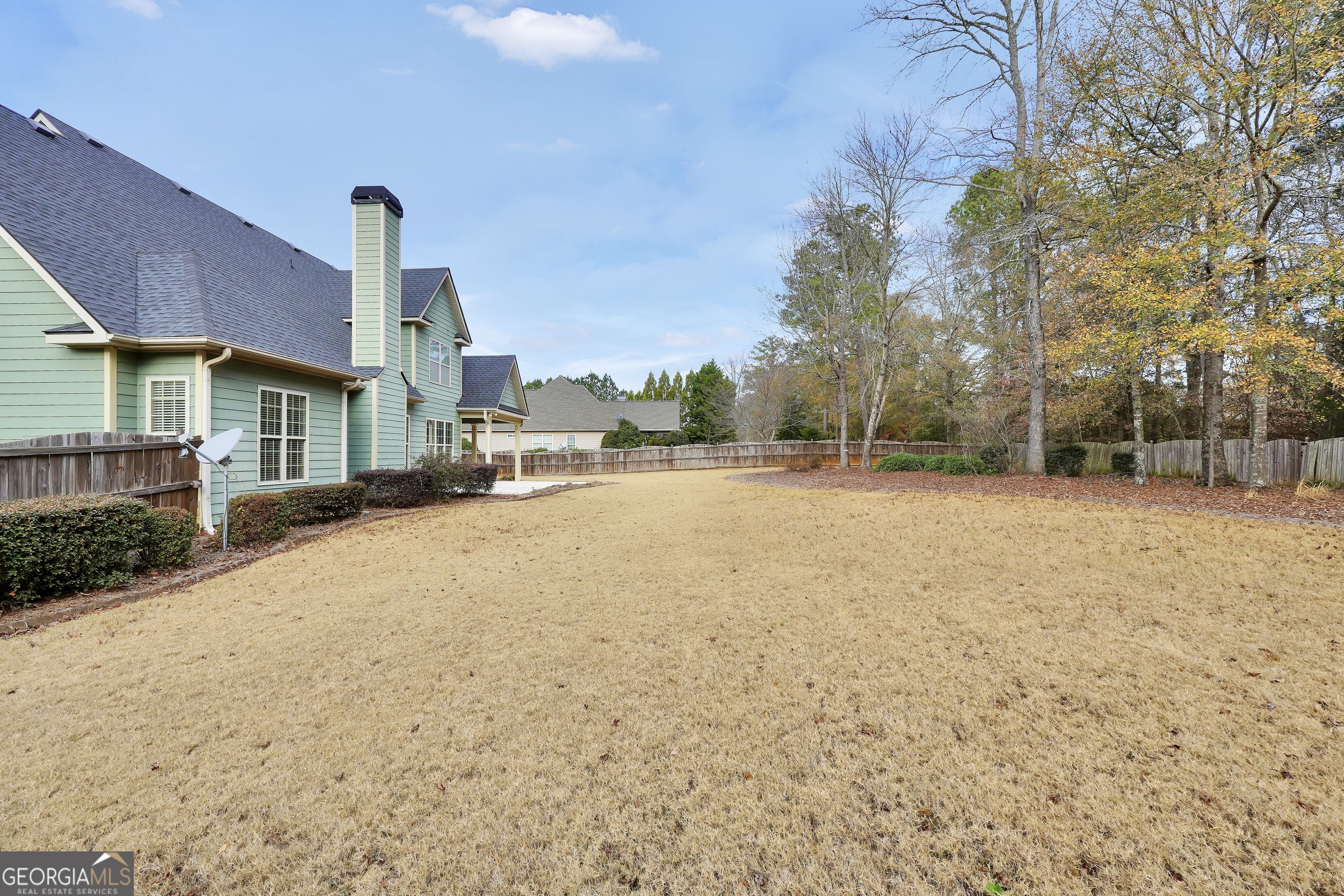 108 Caraway Road Locust Grove GA 30248