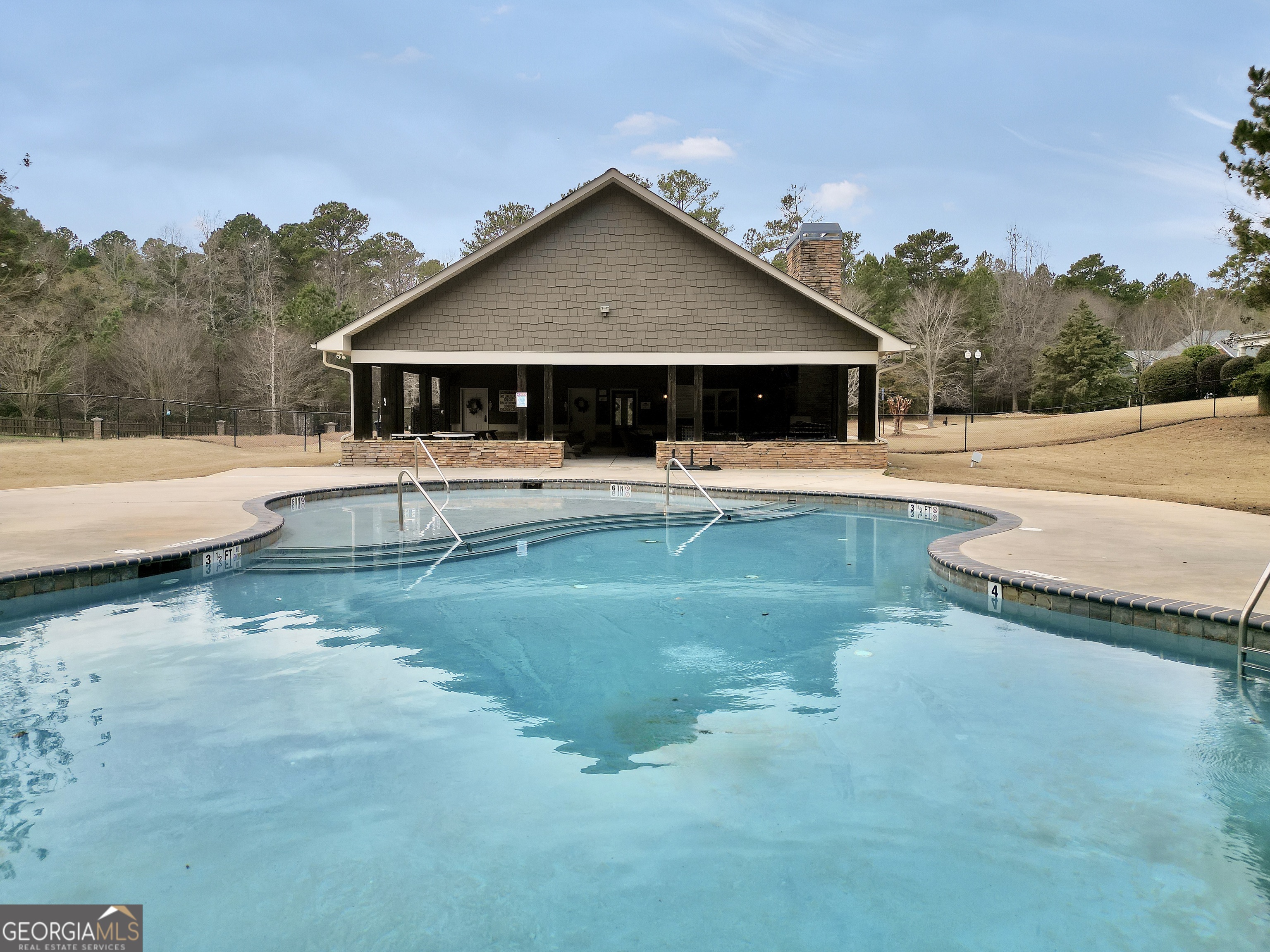 108 Caraway Road Locust Grove GA 30248