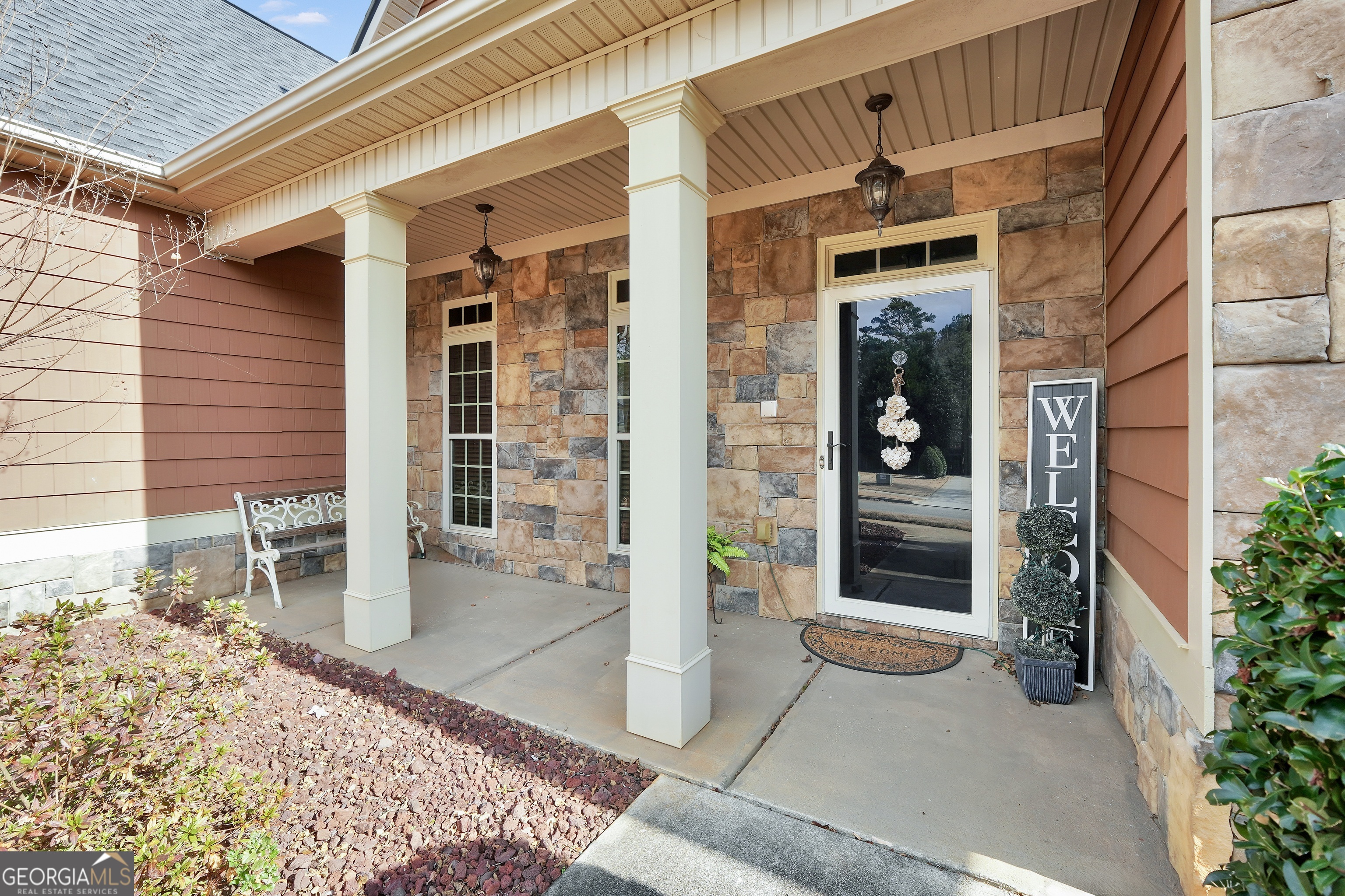 108 Caraway Road Locust Grove GA 30248