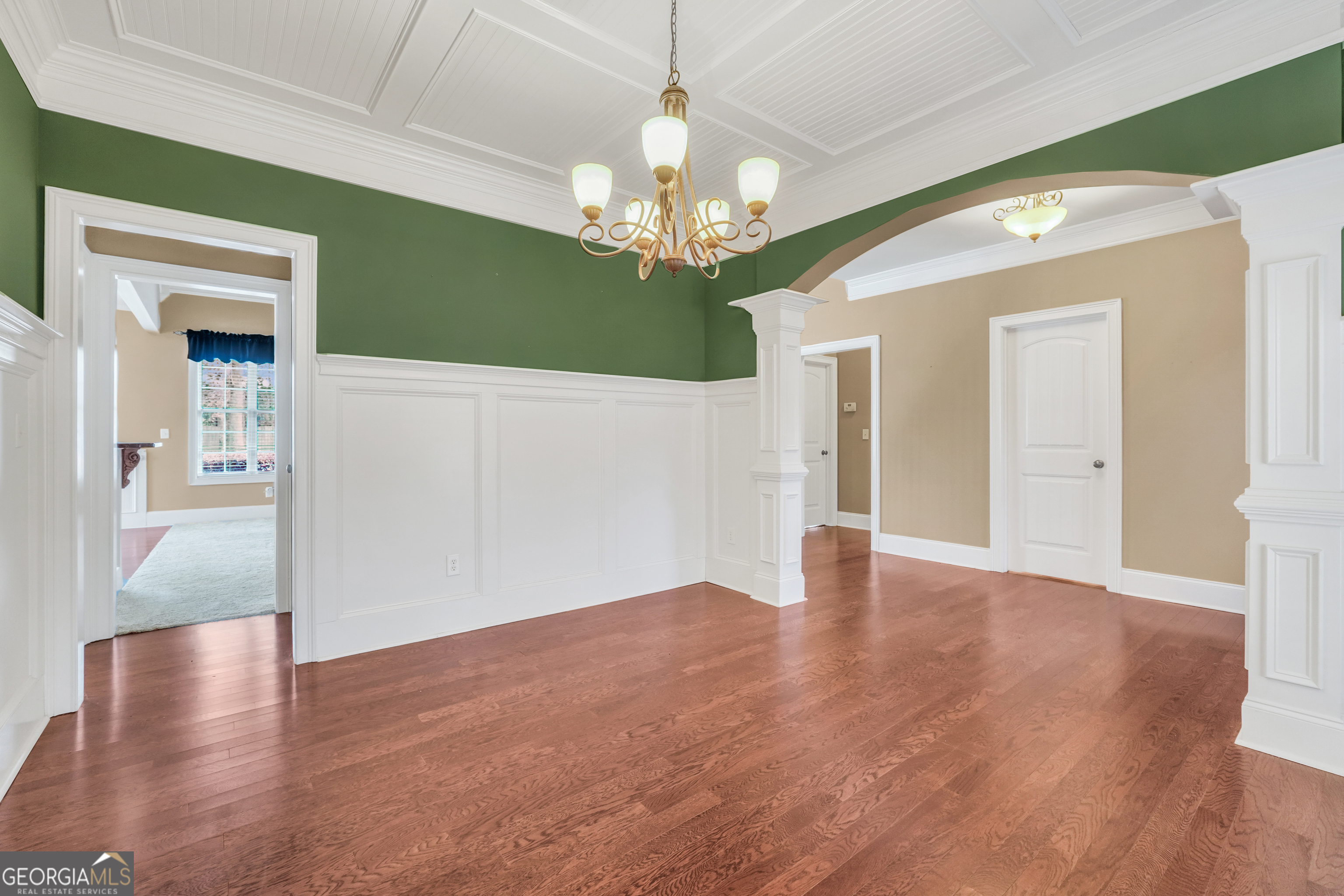 108 Caraway Road Locust Grove GA 30248