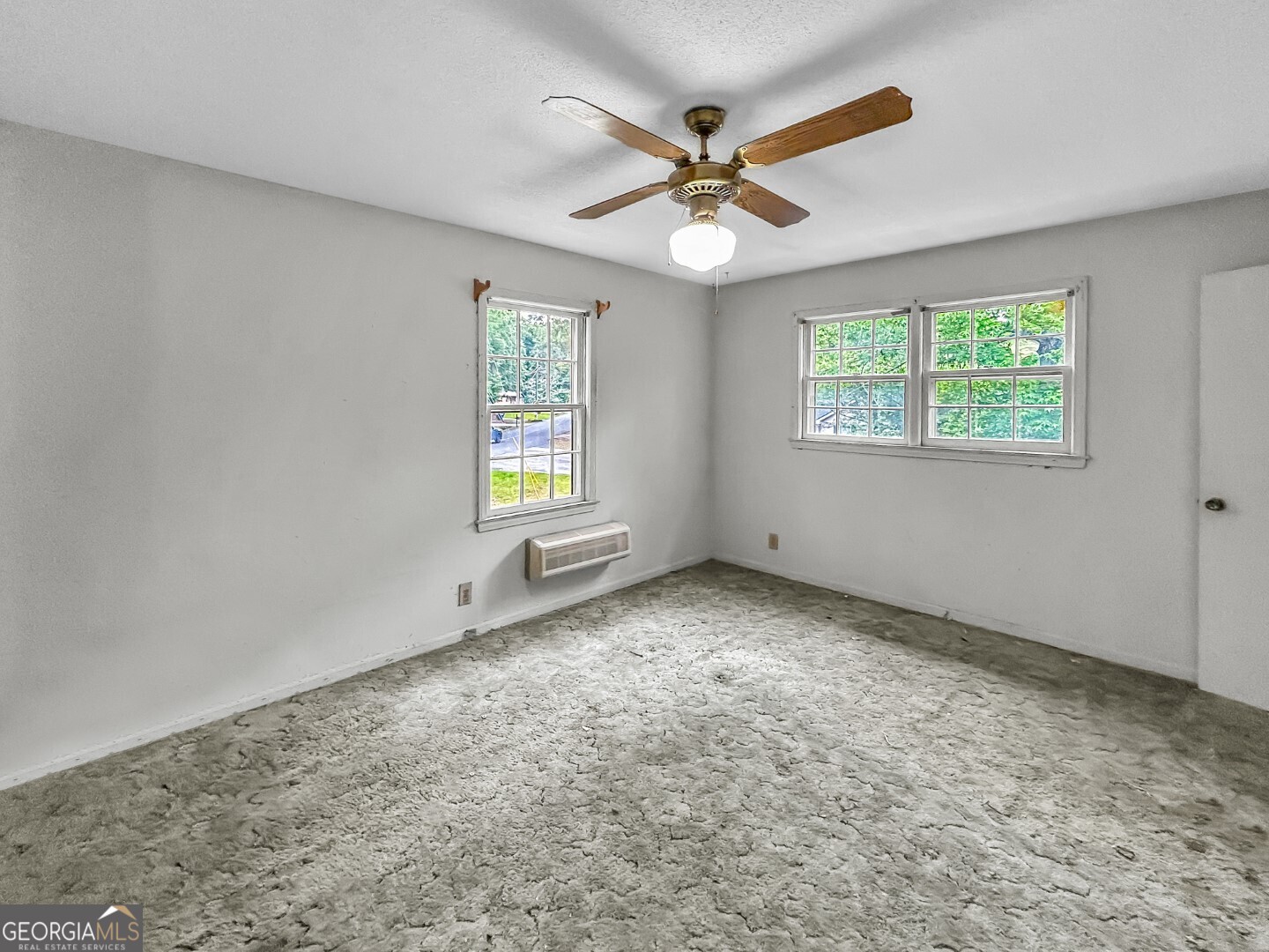 411 Edgewater Circle Macon GA 31220