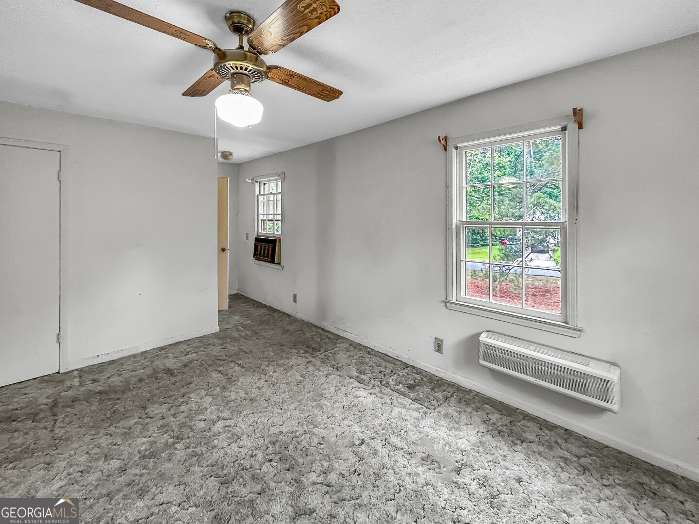411 Edgewater Circle Macon GA 31220