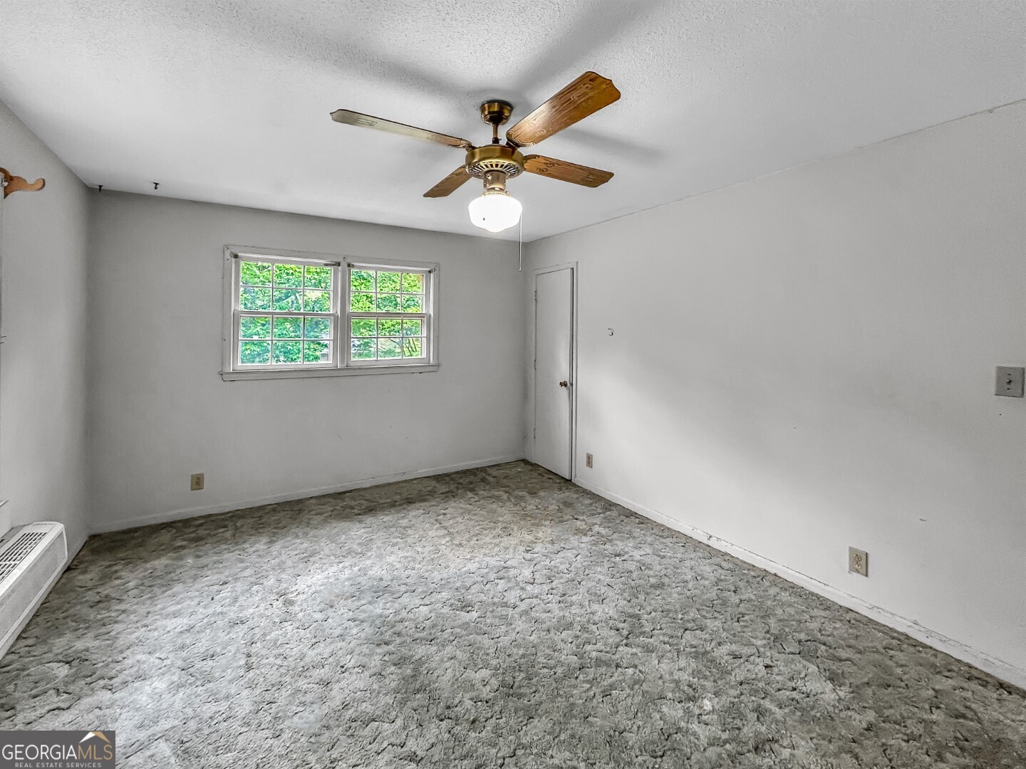 411 Edgewater Circle Macon GA 31220