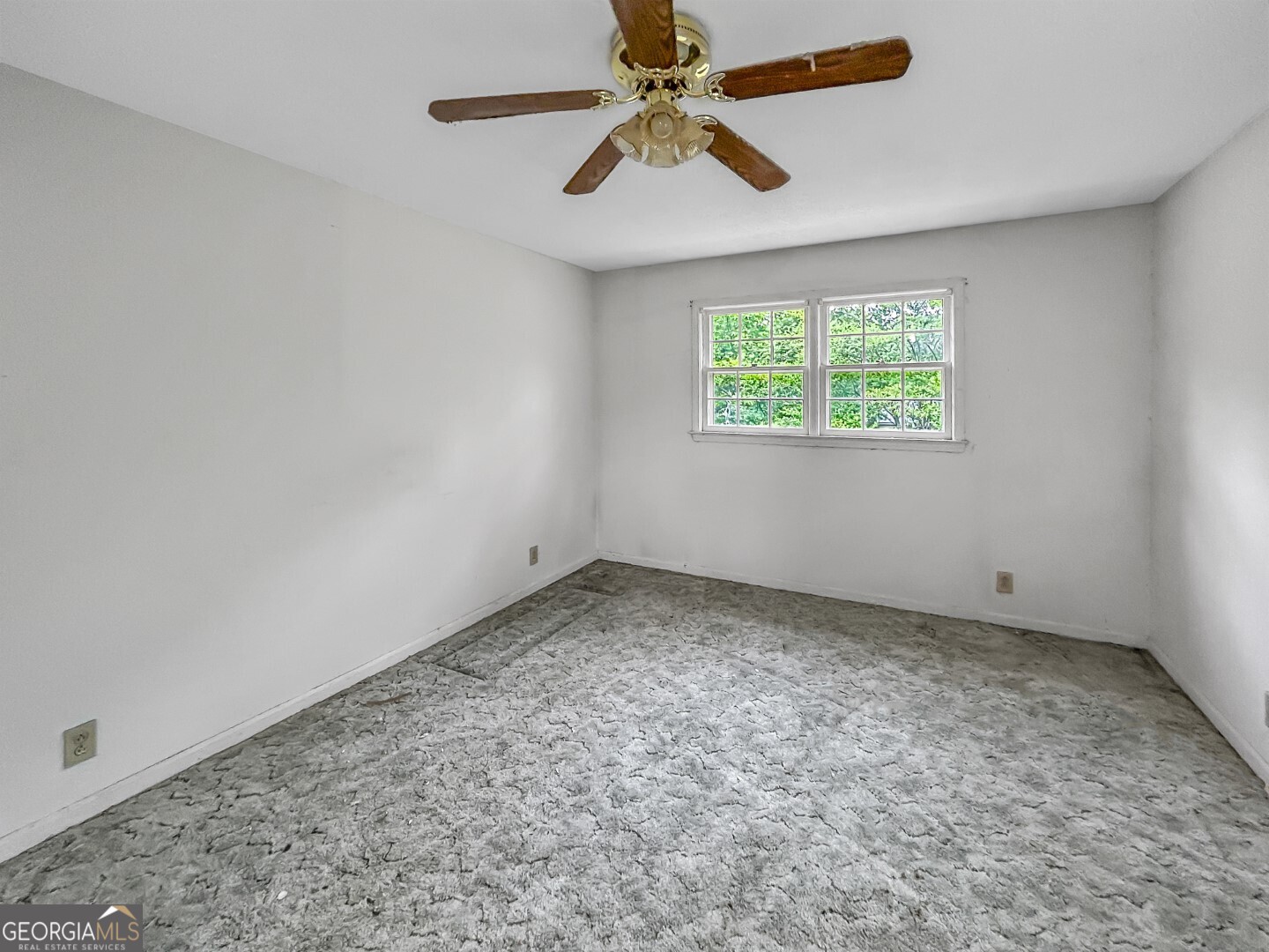 411 Edgewater Circle Macon GA 31220