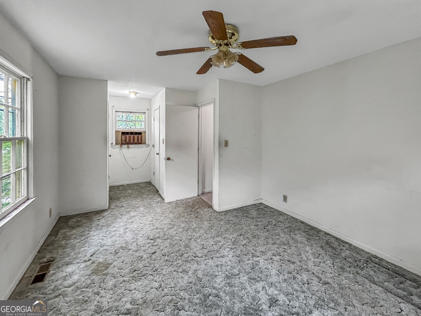 411 Edgewater Circle Macon GA 31220