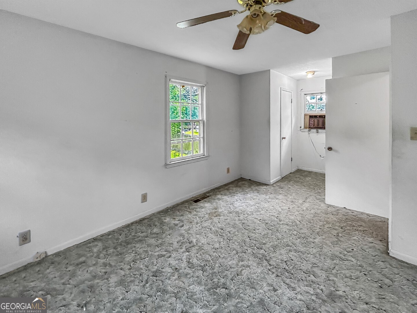 411 Edgewater Circle Macon GA 31220