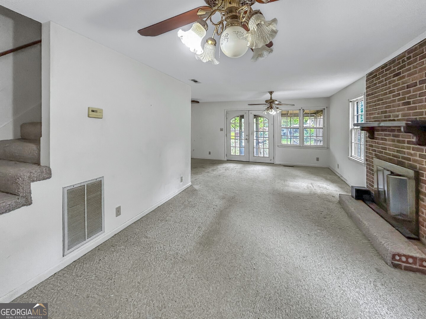 411 Edgewater Circle Macon GA 31220