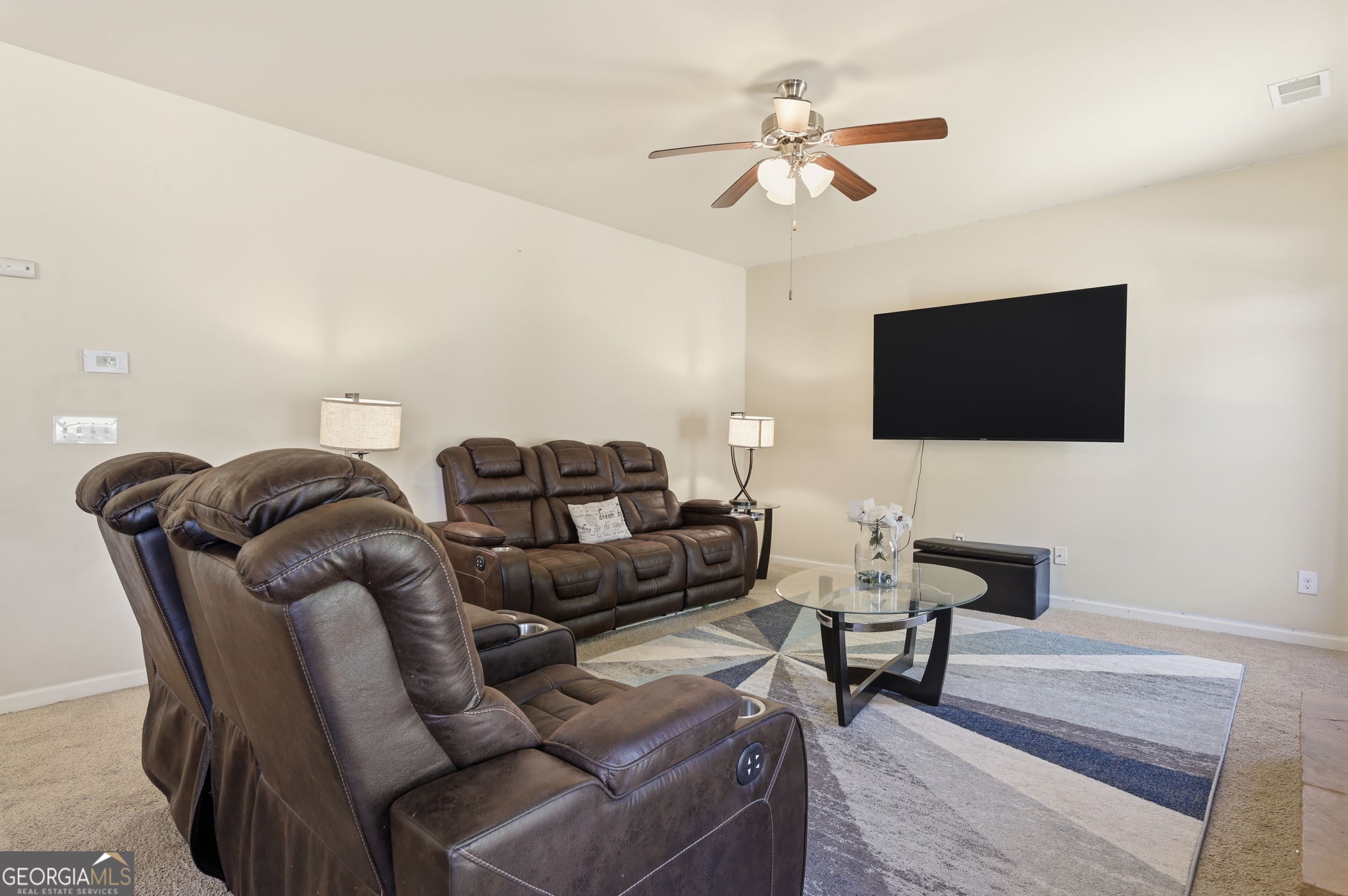 4247 Sawgrass Drive Lithonia GA 30038