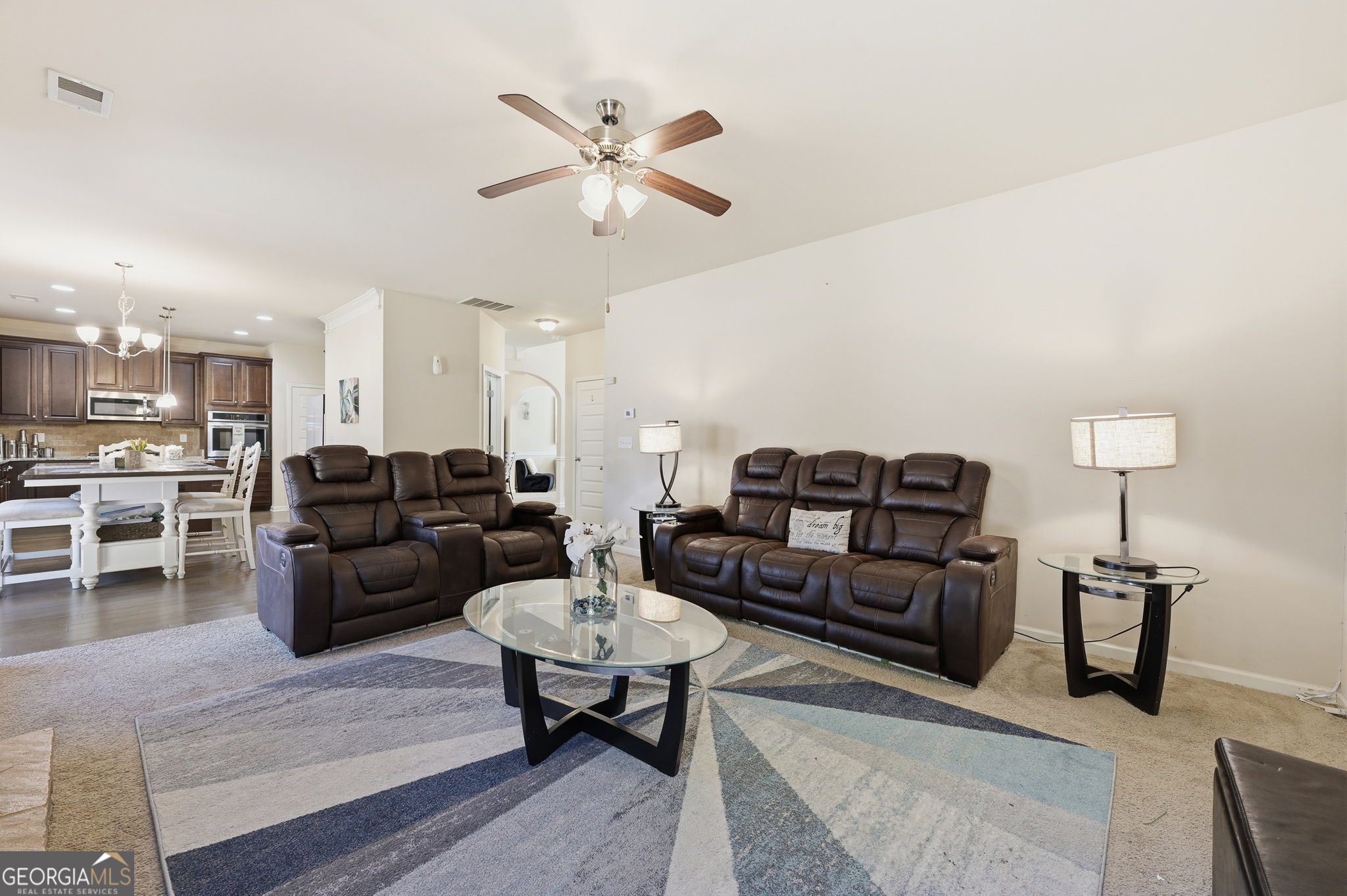 4247 Sawgrass Drive Lithonia GA 30038