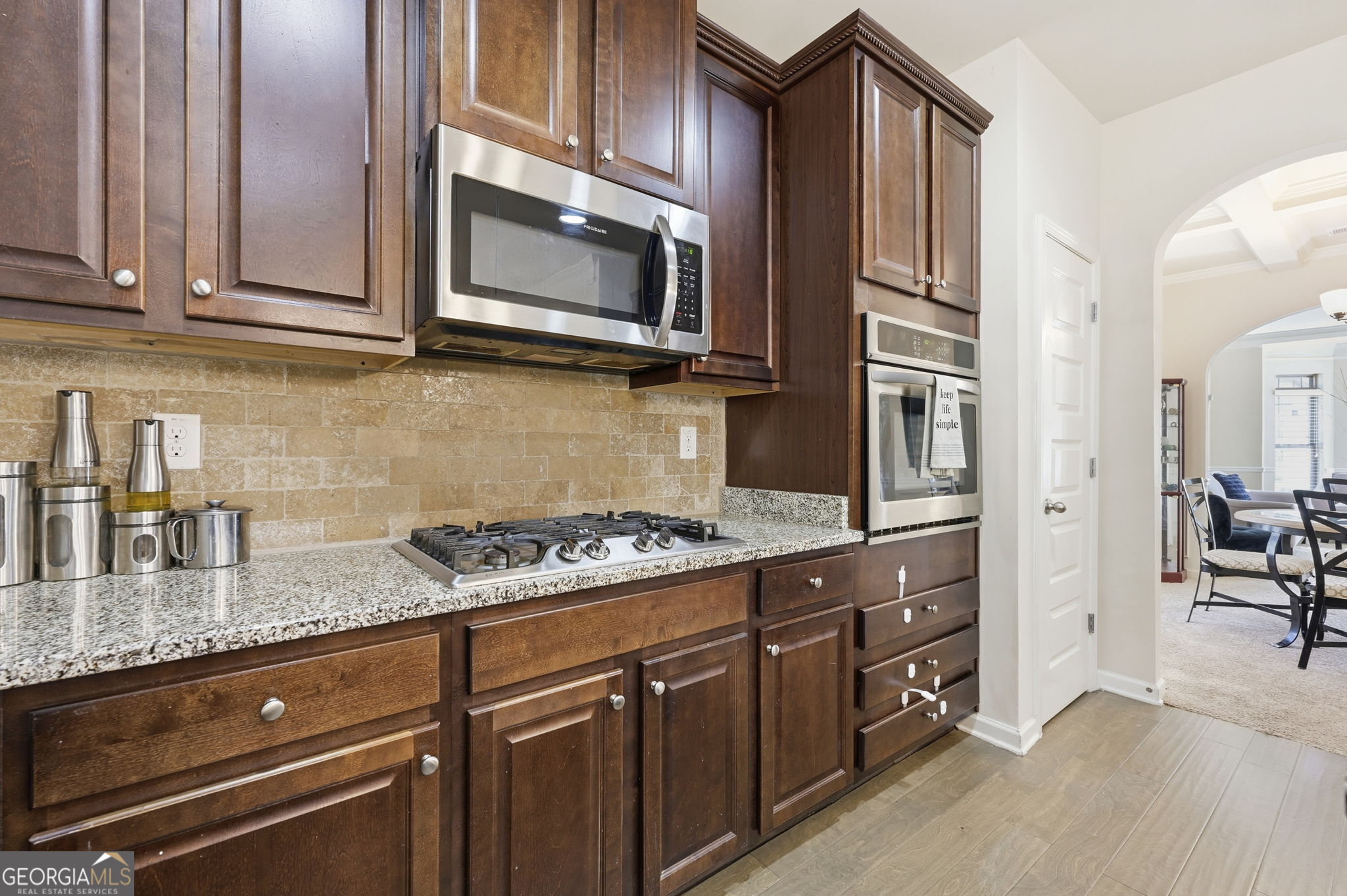 4247 Sawgrass Drive Lithonia GA 30038