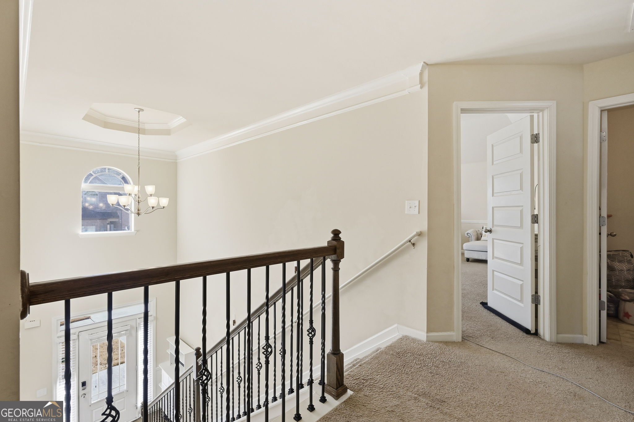 4247 Sawgrass Drive Lithonia GA 30038