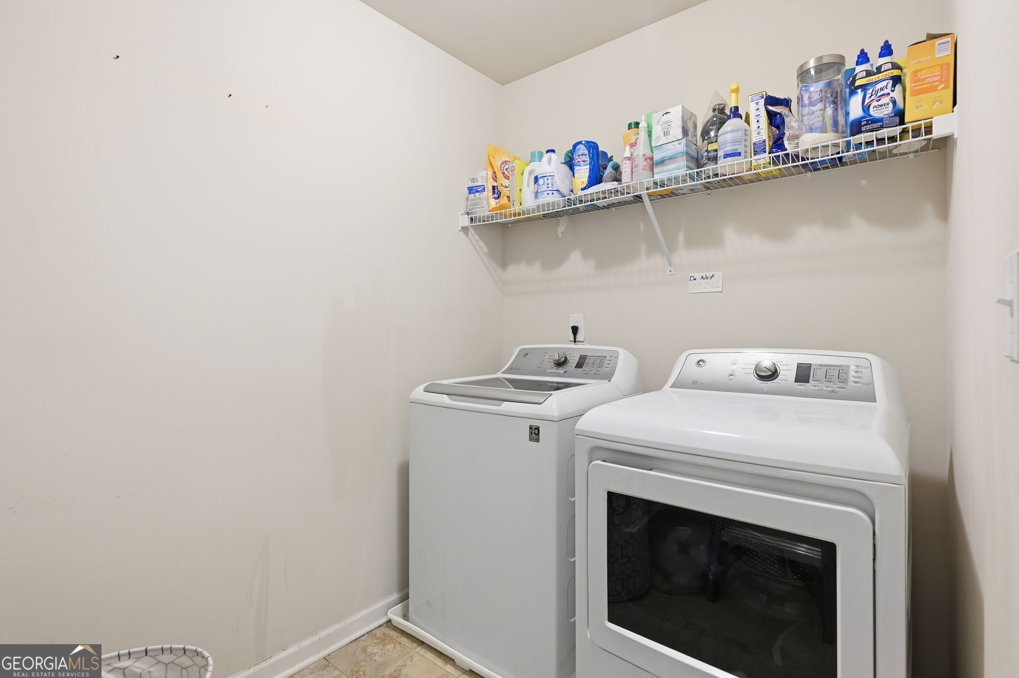 4247 Sawgrass Drive Lithonia GA 30038