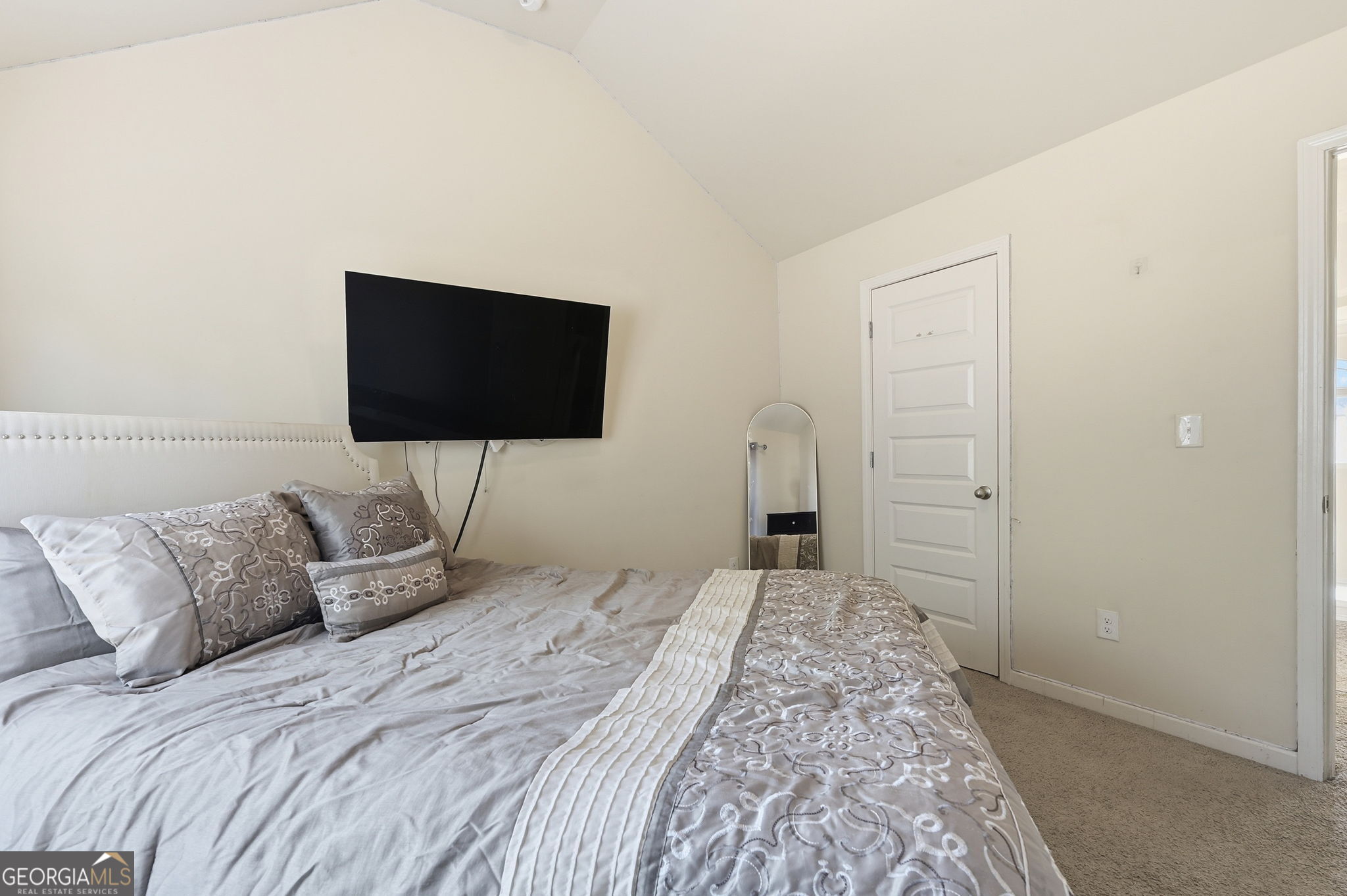 4247 Sawgrass Drive Lithonia GA 30038