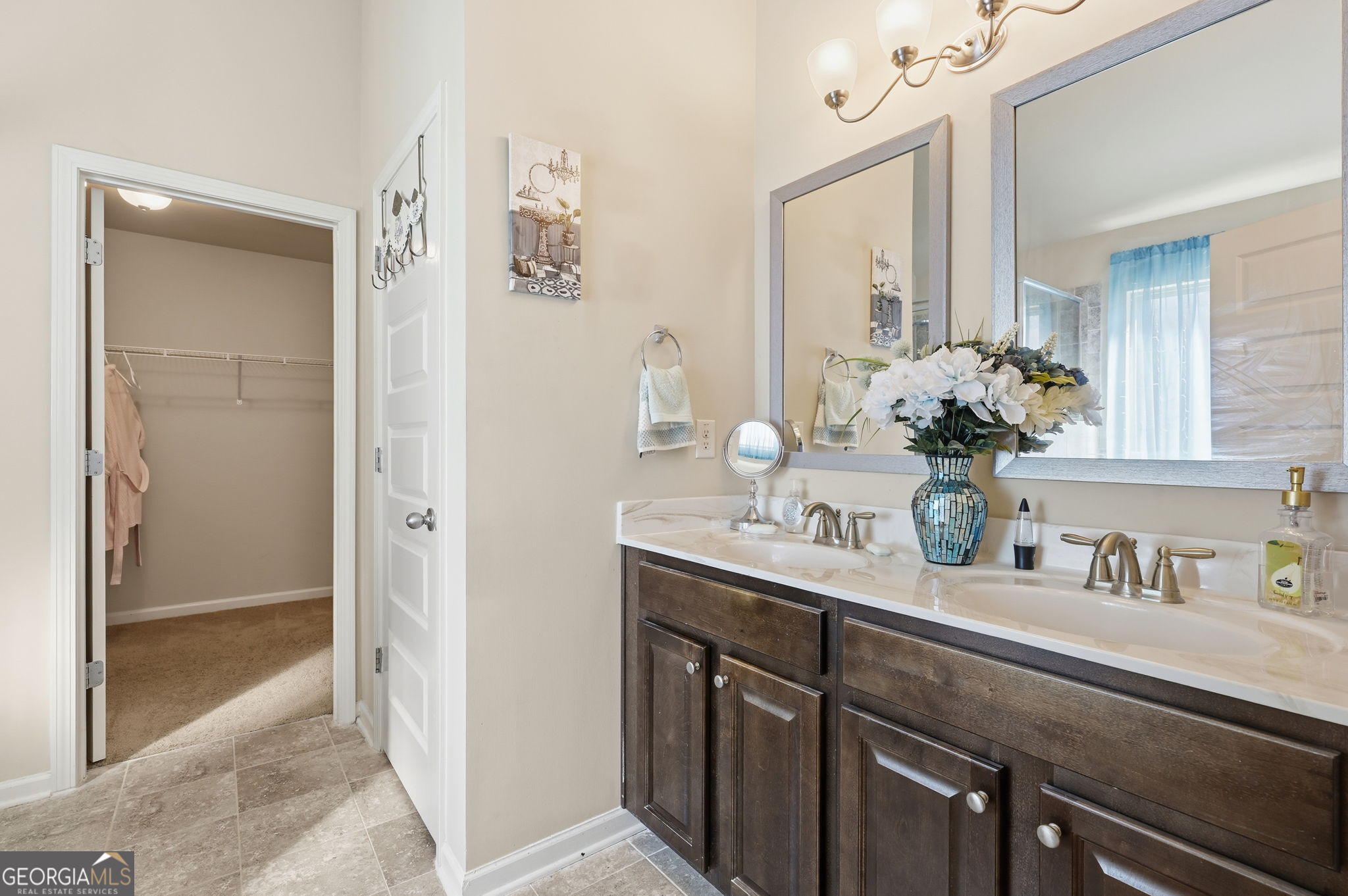 4247 Sawgrass Drive Lithonia GA 30038