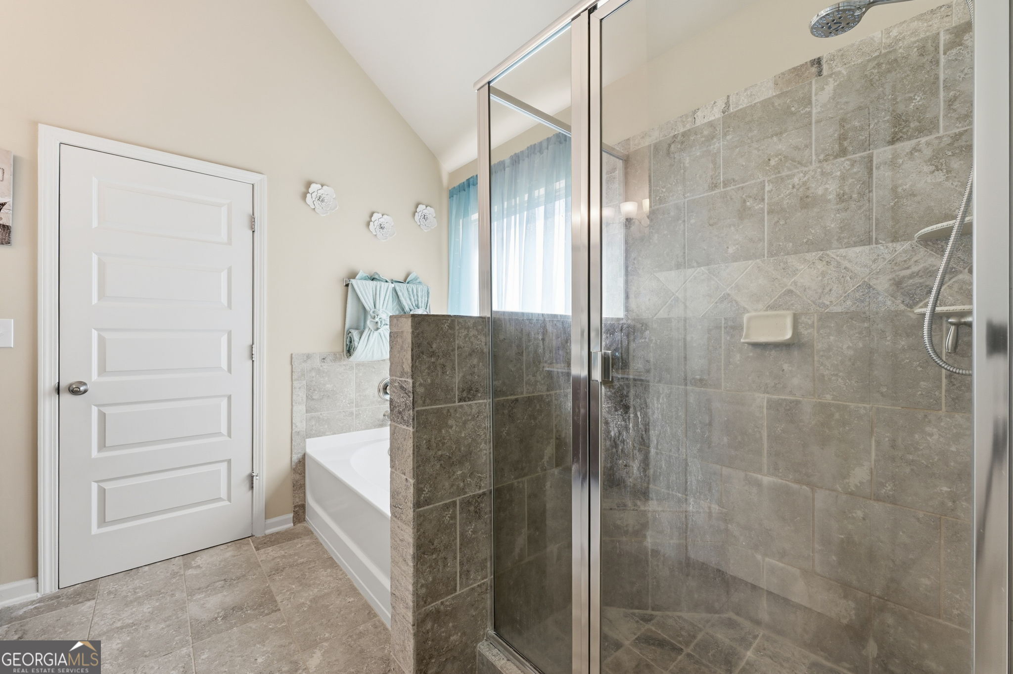 4247 Sawgrass Drive Lithonia GA 30038