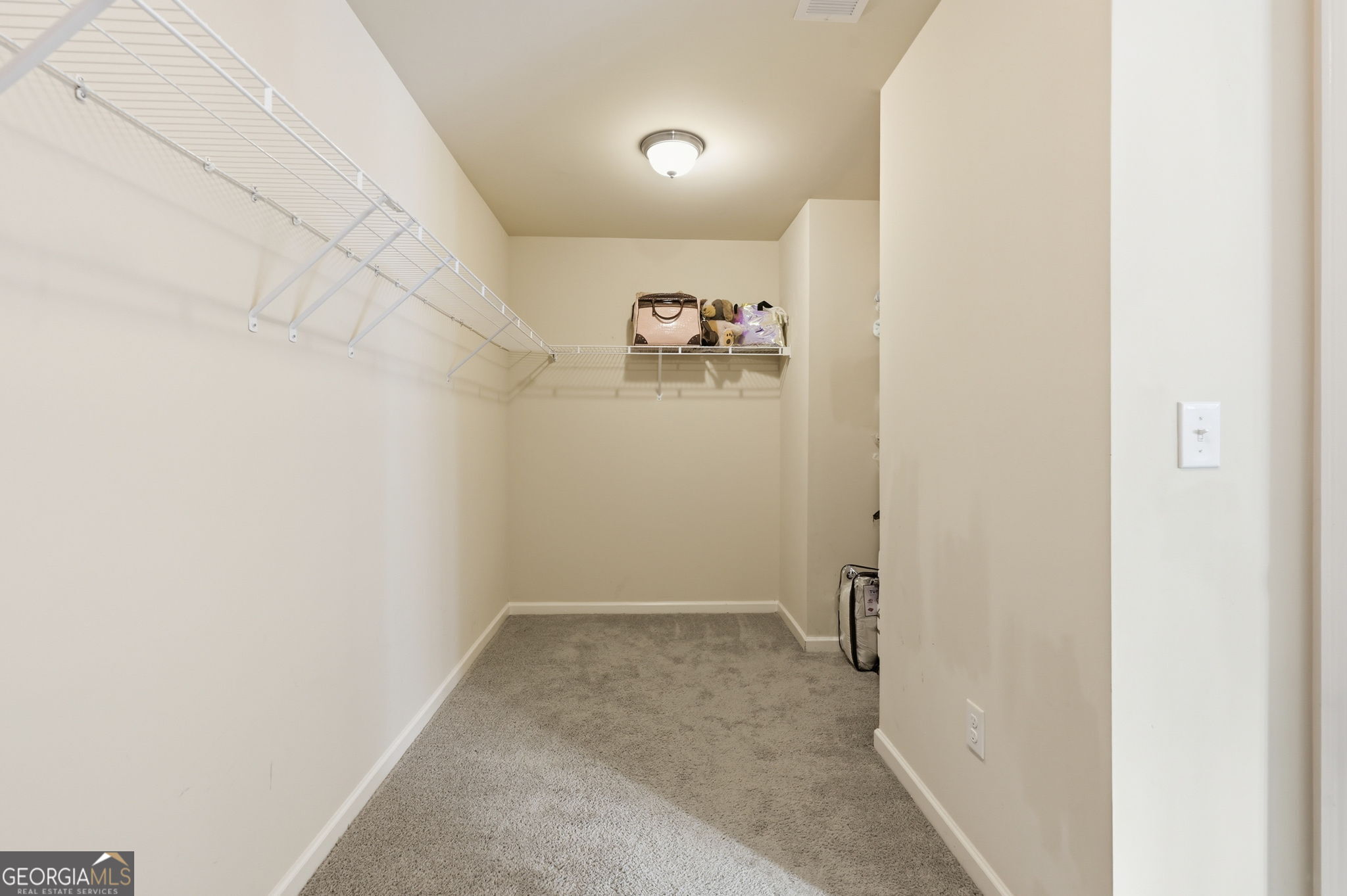 4247 Sawgrass Drive Lithonia GA 30038