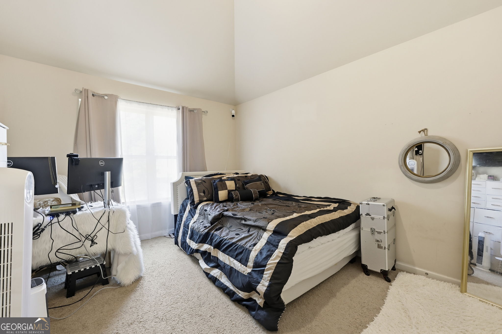 4247 Sawgrass Drive Lithonia GA 30038