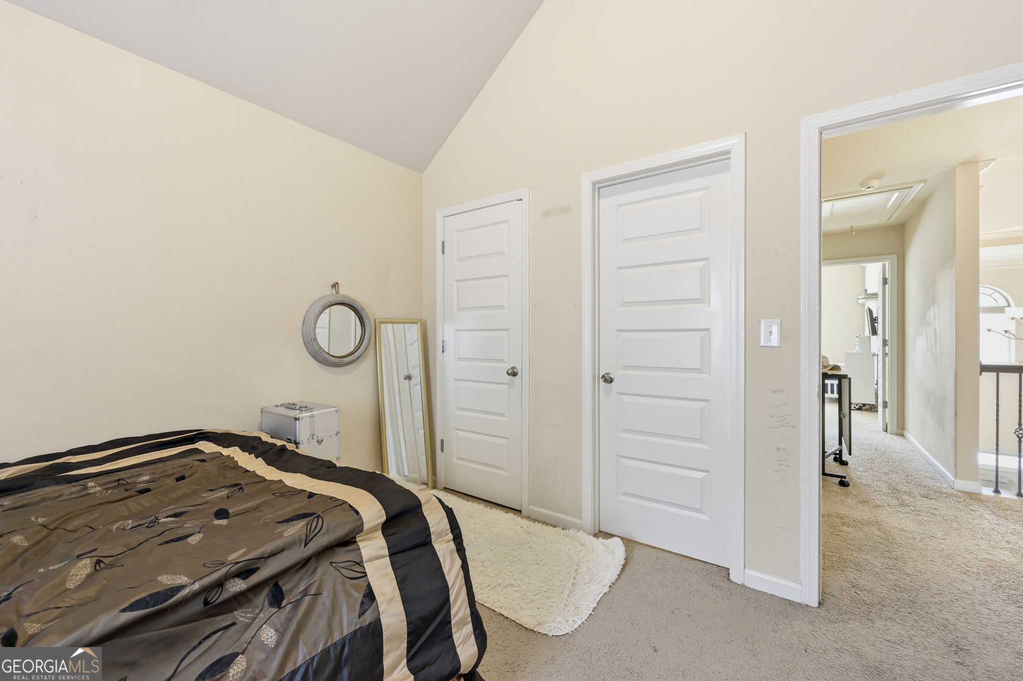 4247 Sawgrass Drive Lithonia GA 30038
