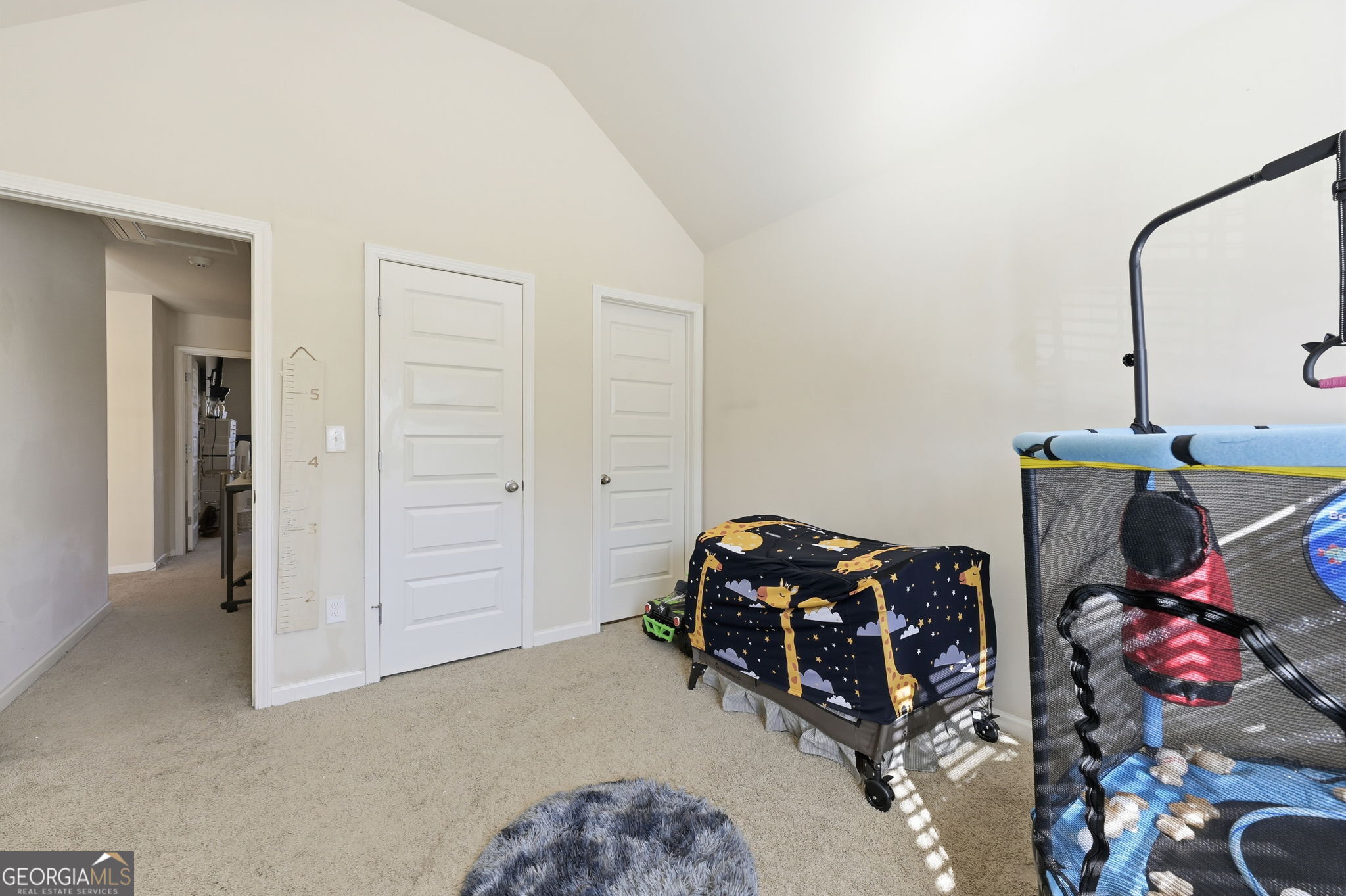 4247 Sawgrass Drive Lithonia GA 30038