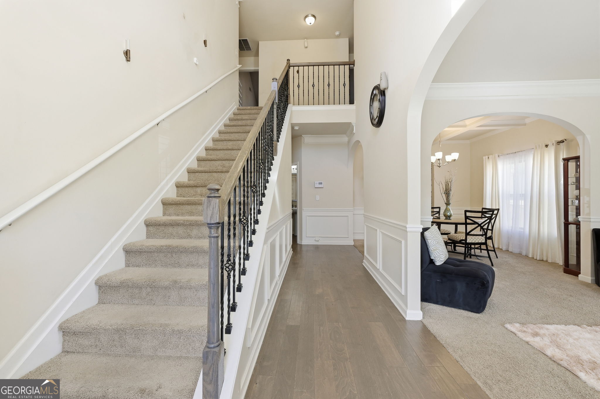 4247 Sawgrass Drive Lithonia GA 30038