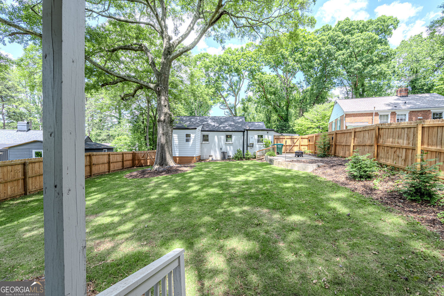 650 Campbell Circle Atlanta GA 30354