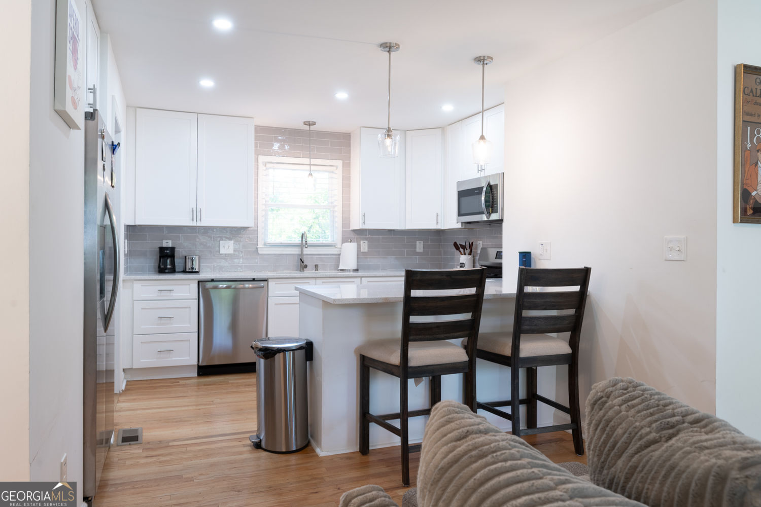 650 Campbell Circle Atlanta GA 30354