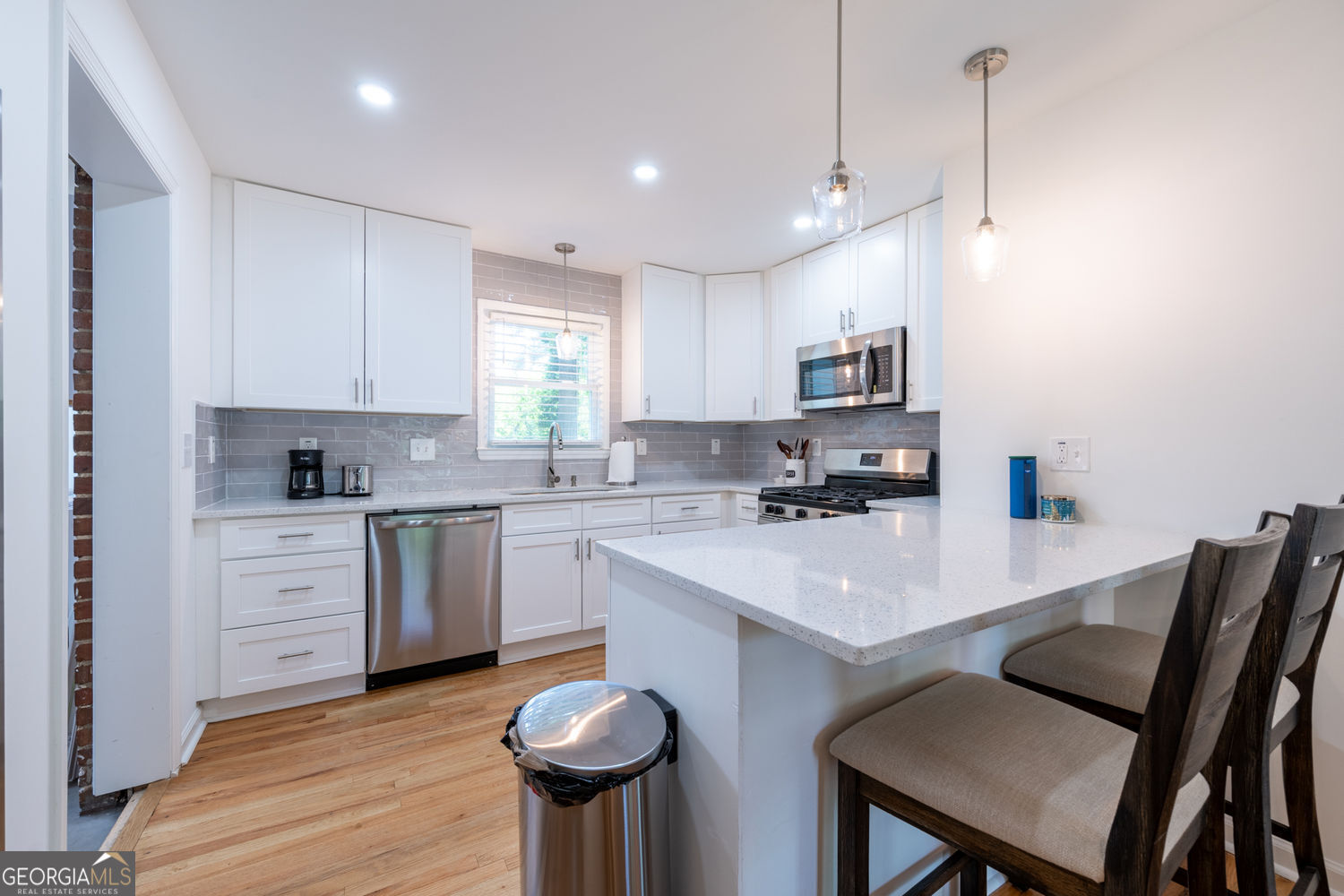 650 Campbell Circle Atlanta GA 30354